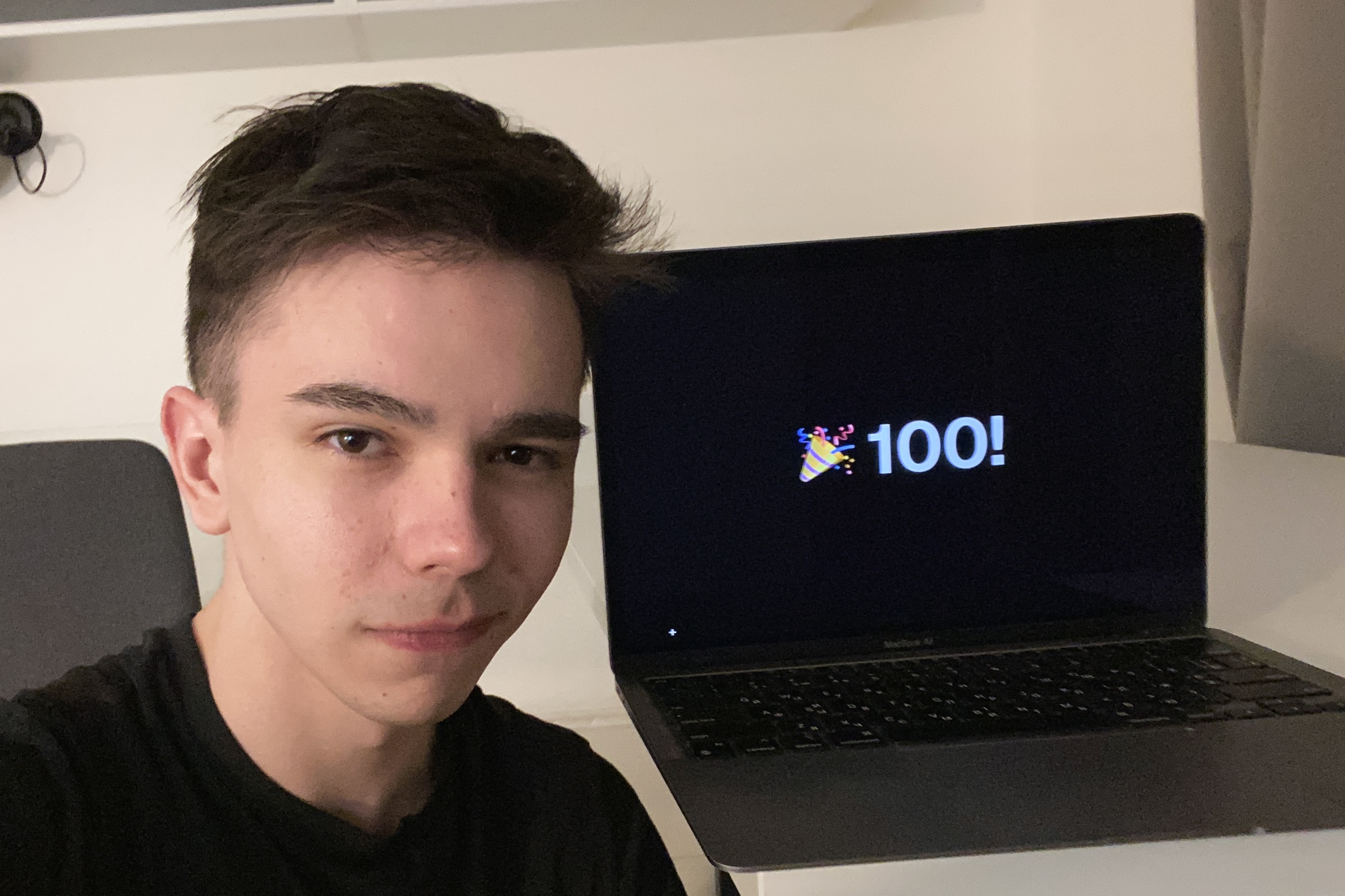 Thumbnail /_astro/100.BjbOIq5n.jpg
