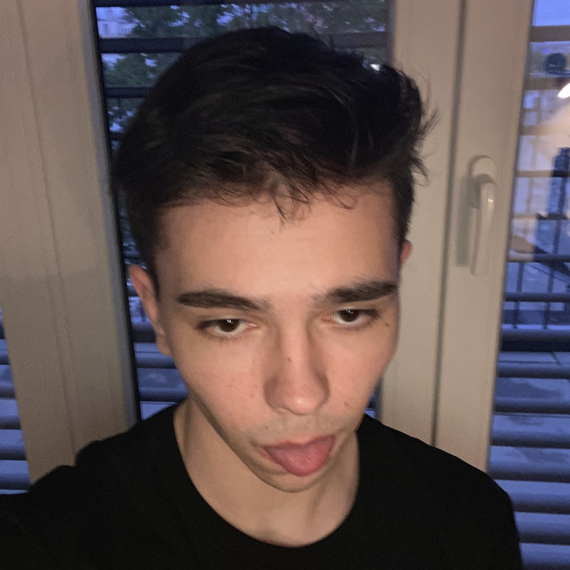 Thumbnail /_astro/101.BOY8Y_gK.jpg