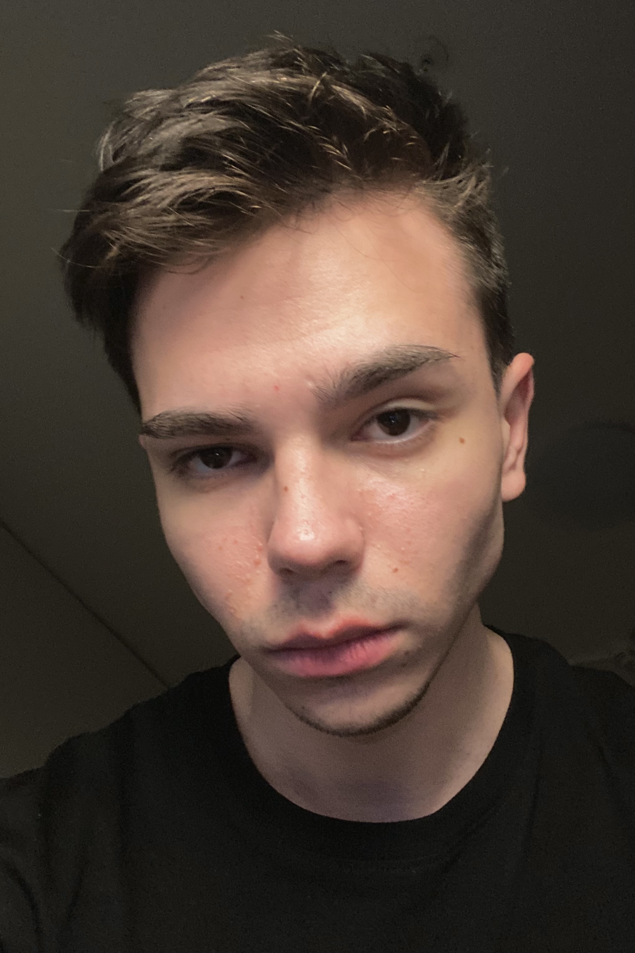Thumbnail /_astro/104.DDB0eFjb.jpg
