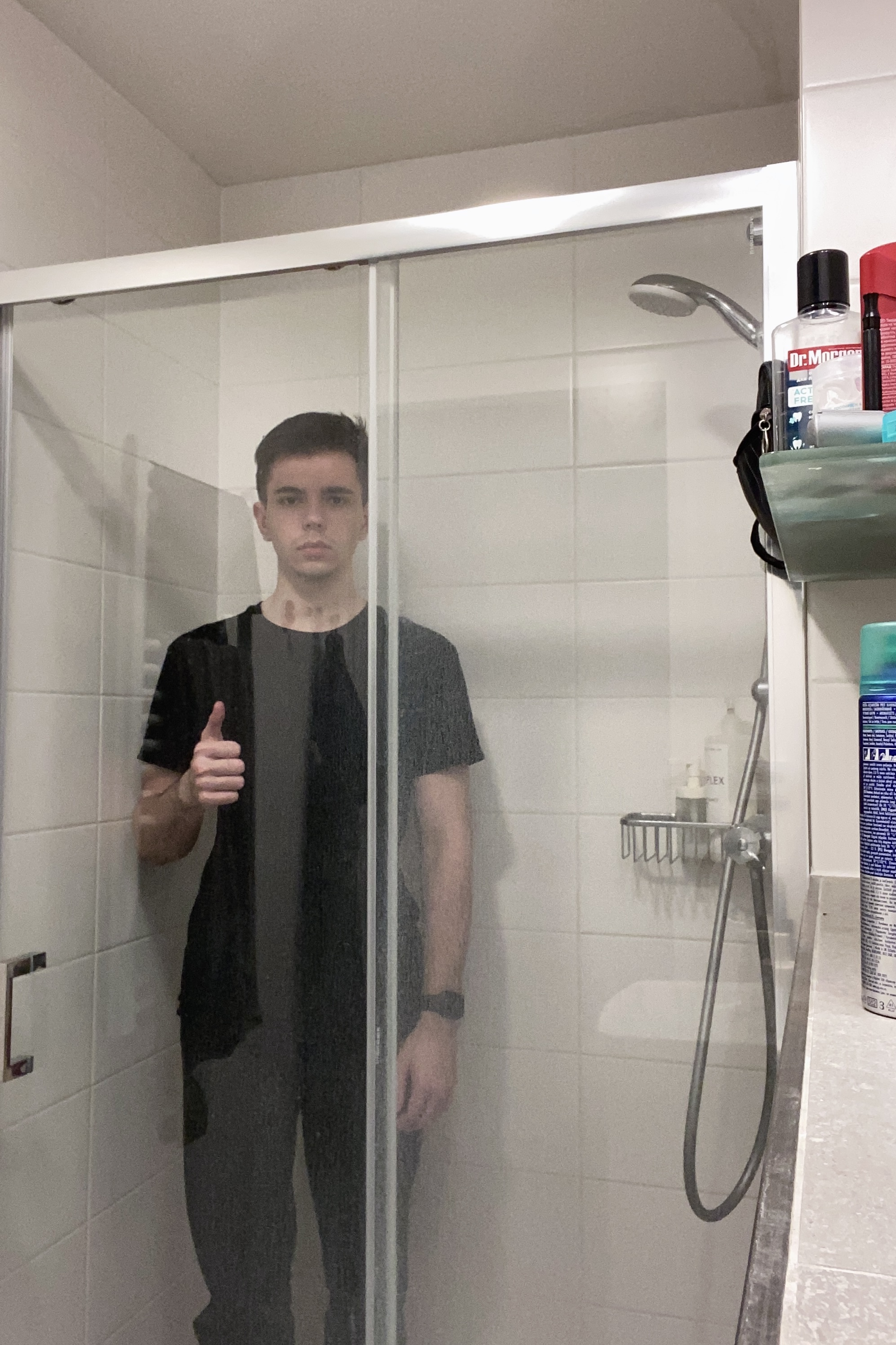 Thumbnail /_astro/105.B3lWLkmL.jpg