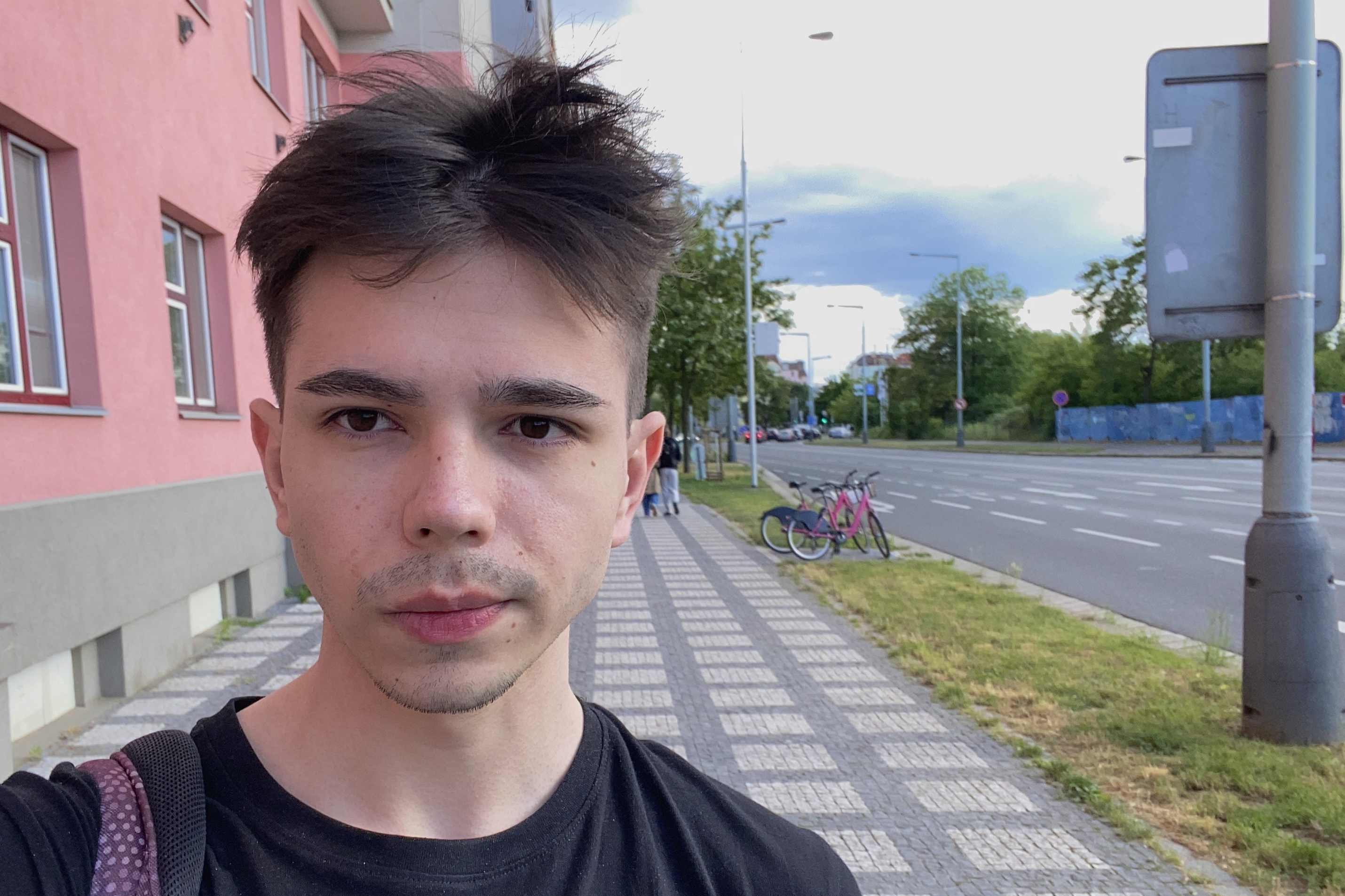Thumbnail /_astro/106.CsfukPfN.jpg