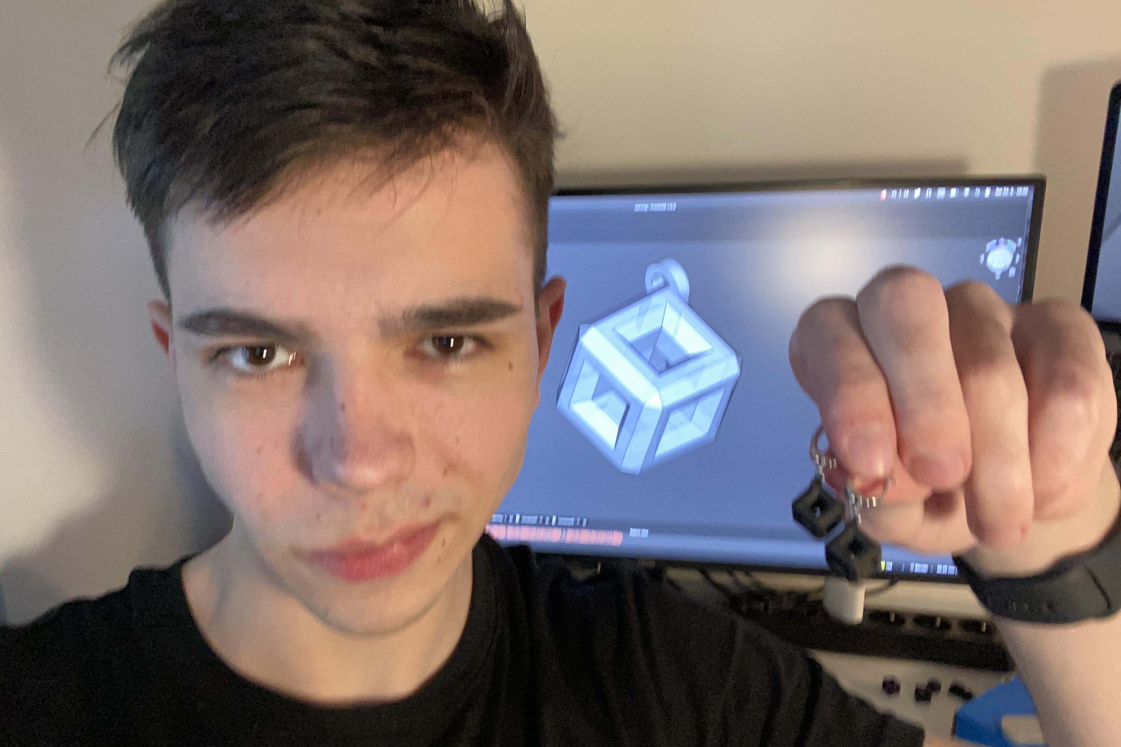 Thumbnail /_astro/107.DAf15pFt.jpg