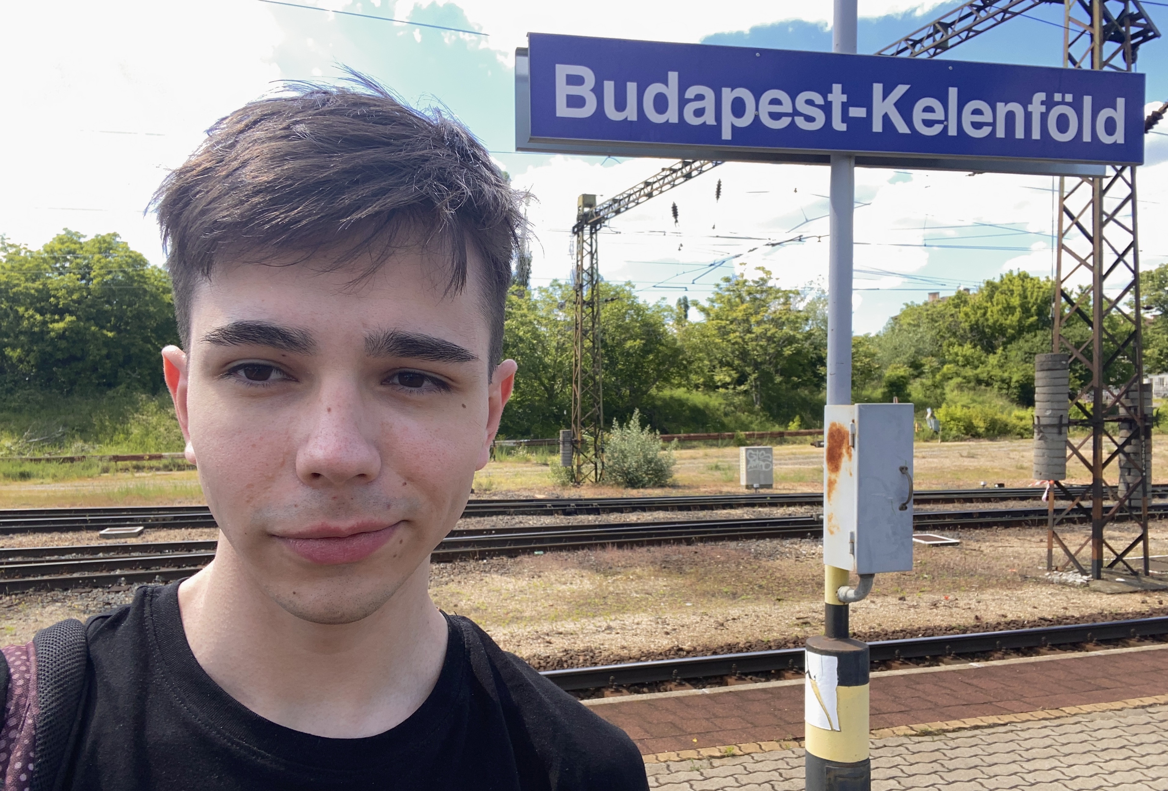 Thumbnail /_astro/108.BgFEeiju.jpg