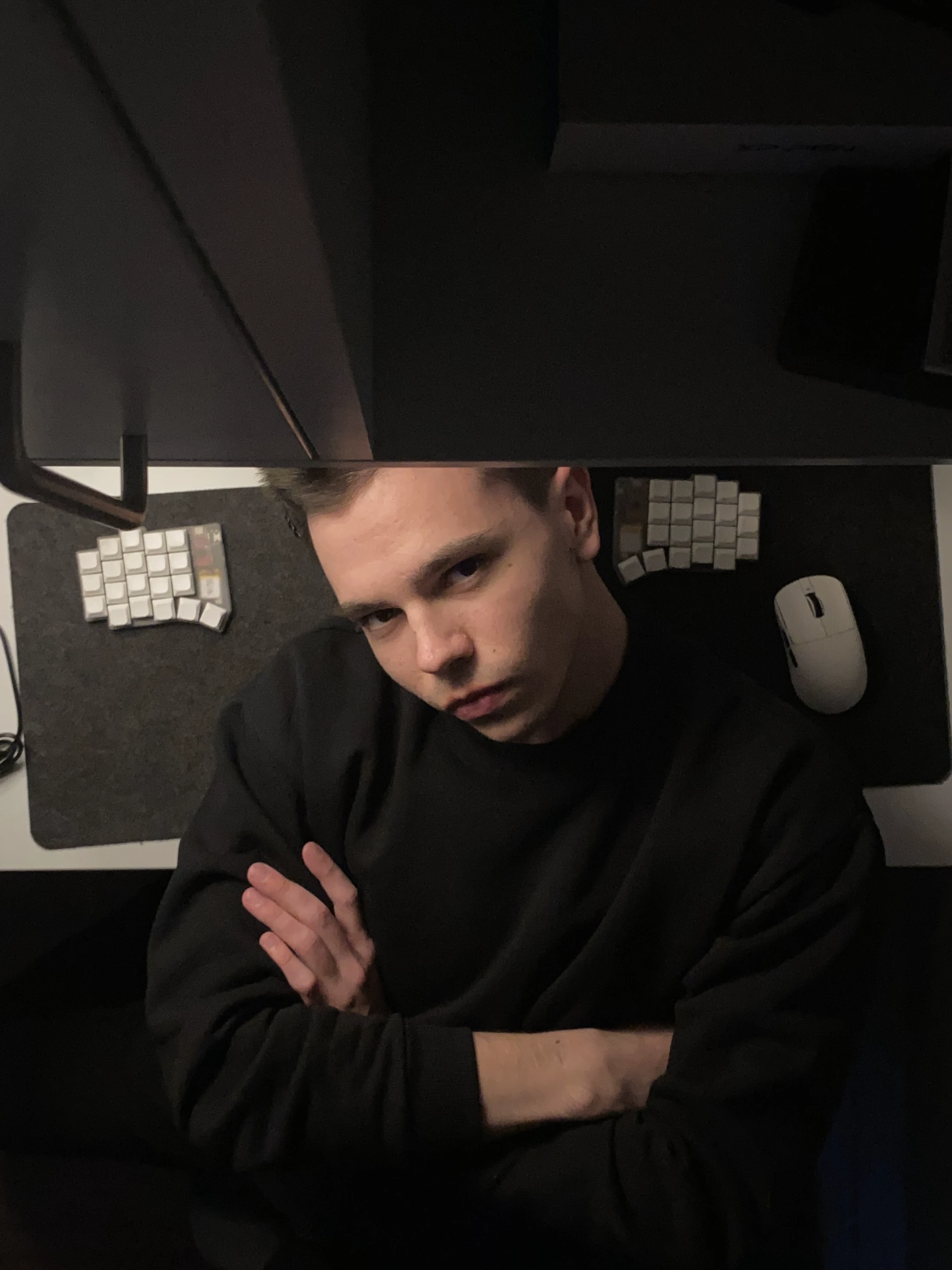 Thumbnail /_astro/11.DLVFmYn8.webp