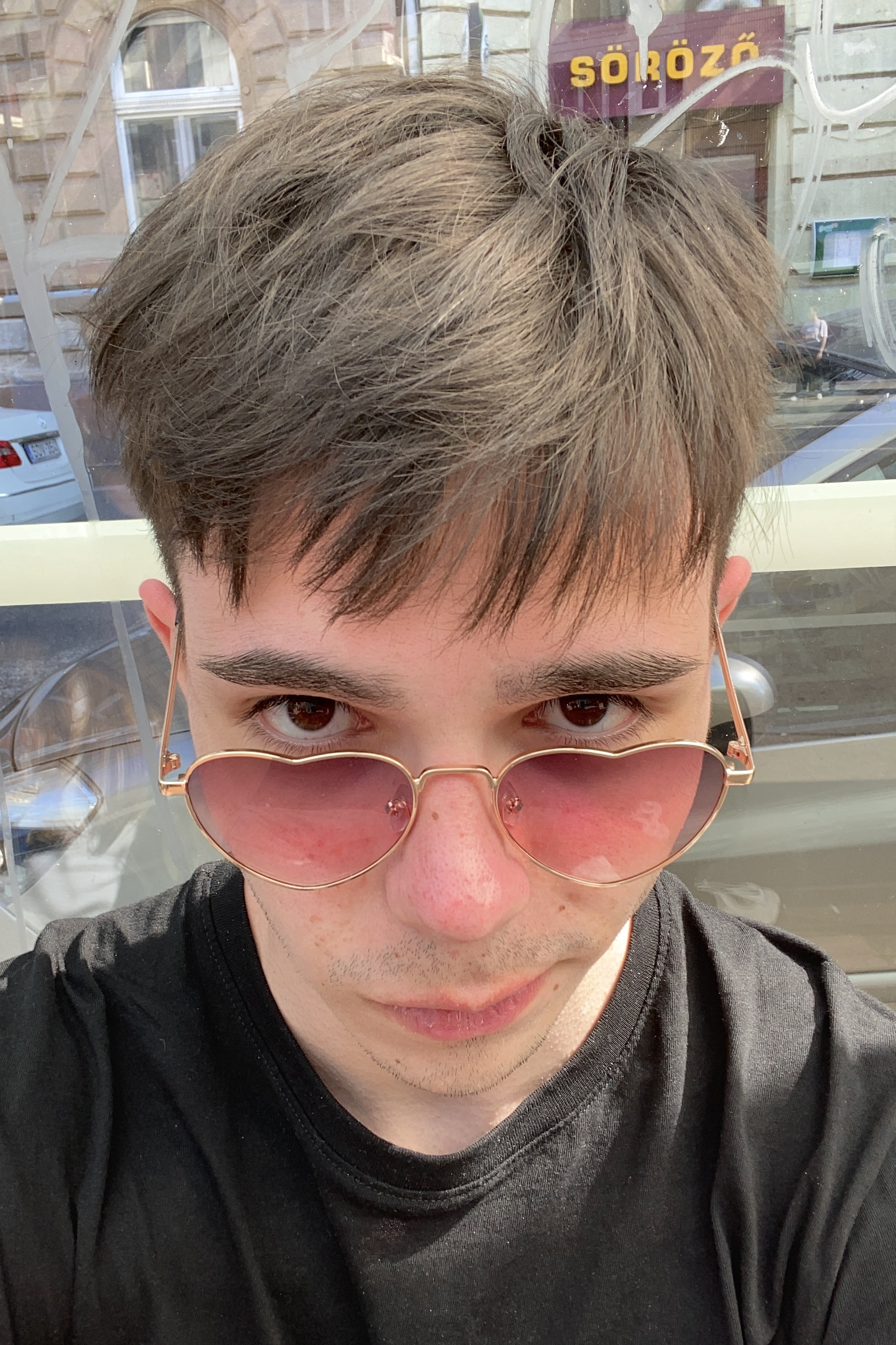 Thumbnail /_astro/110.DNaJUdce.jpg