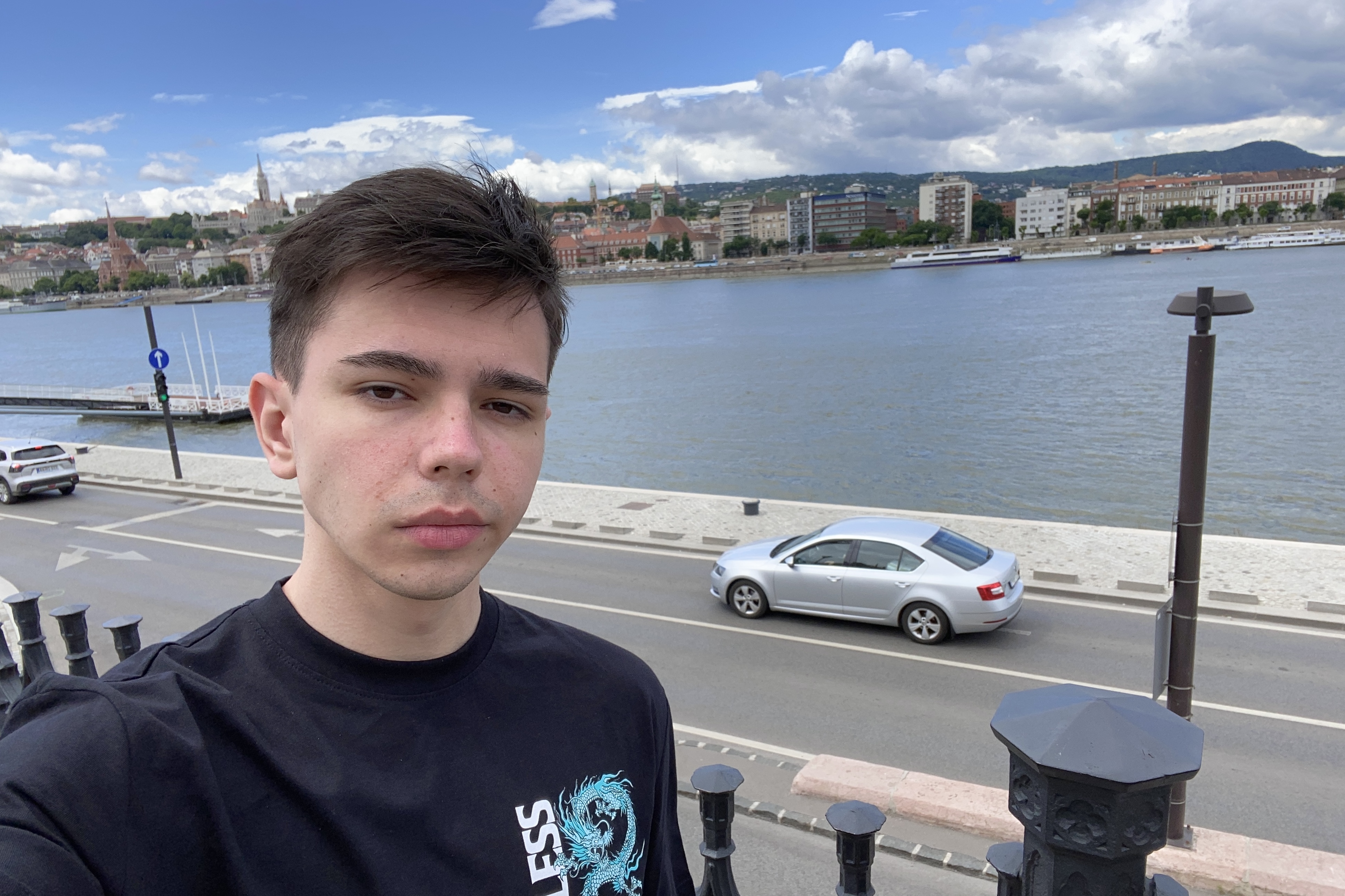 Thumbnail /_astro/112.DTyXszPQ.jpg