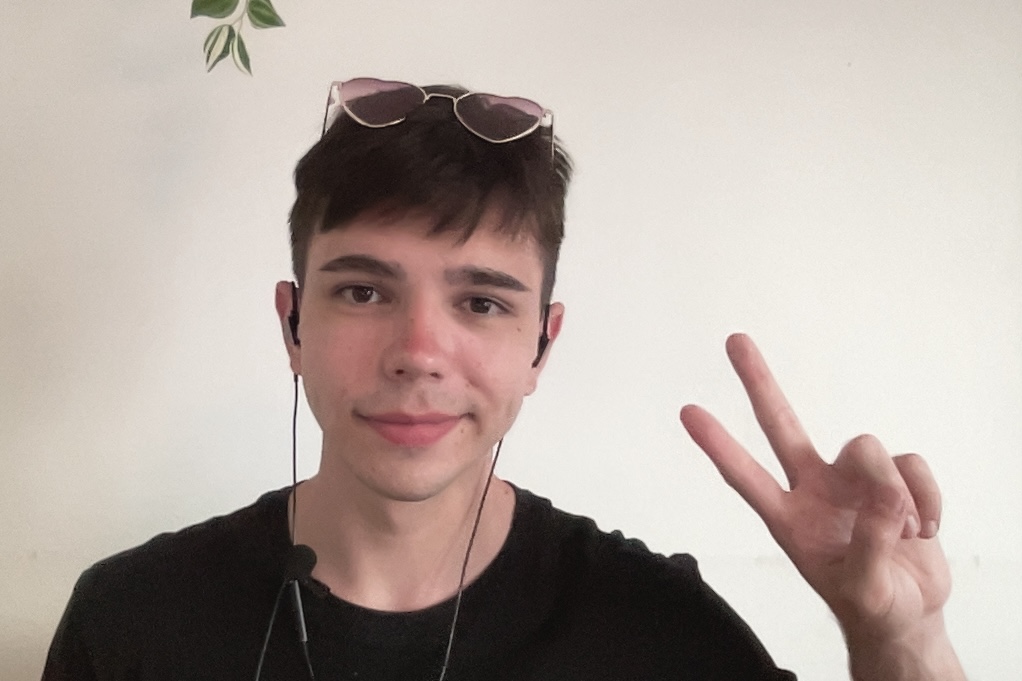 Thumbnail /_astro/114.CiWFkB1L.jpg