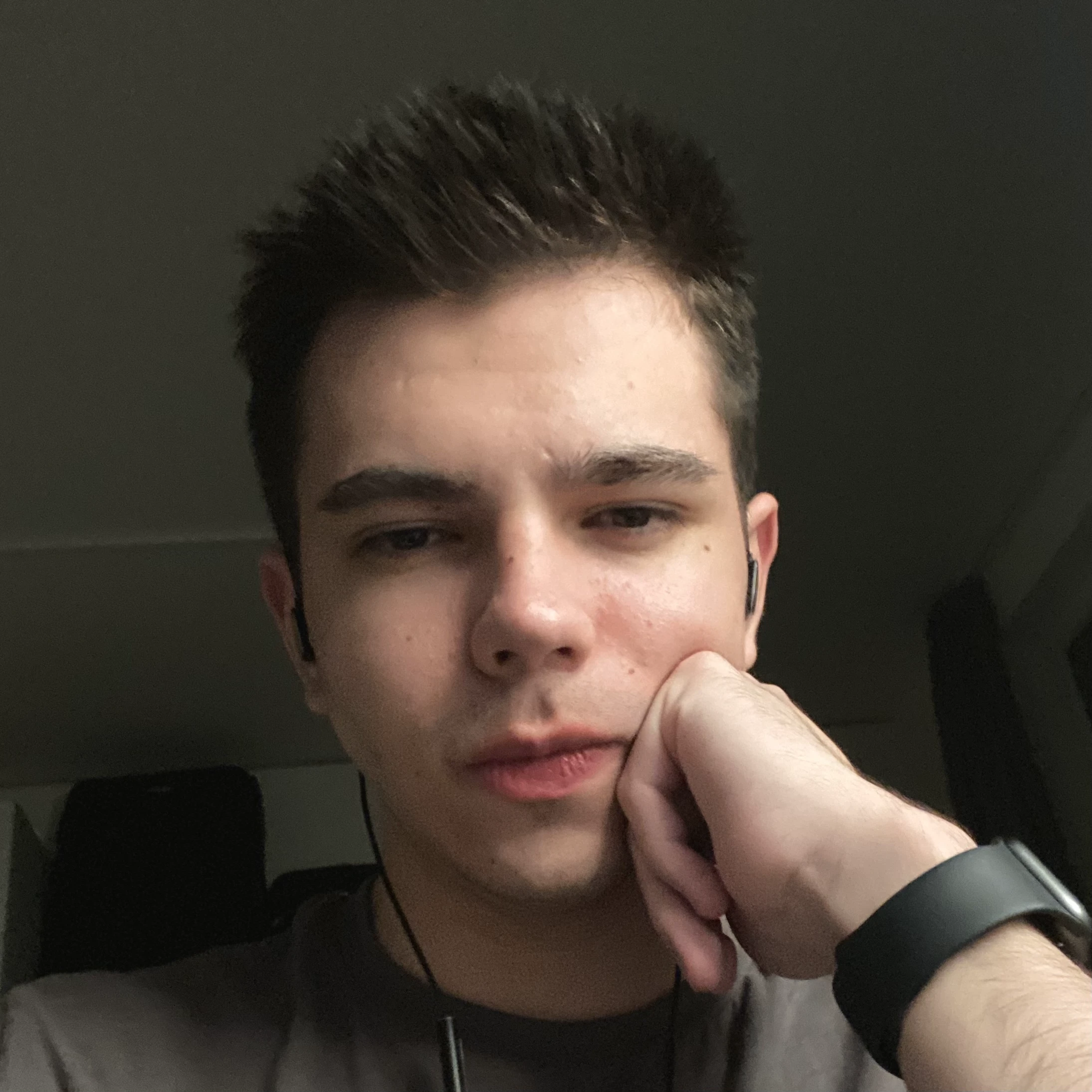 Thumbnail /_astro/19.tjGvUi70.webp