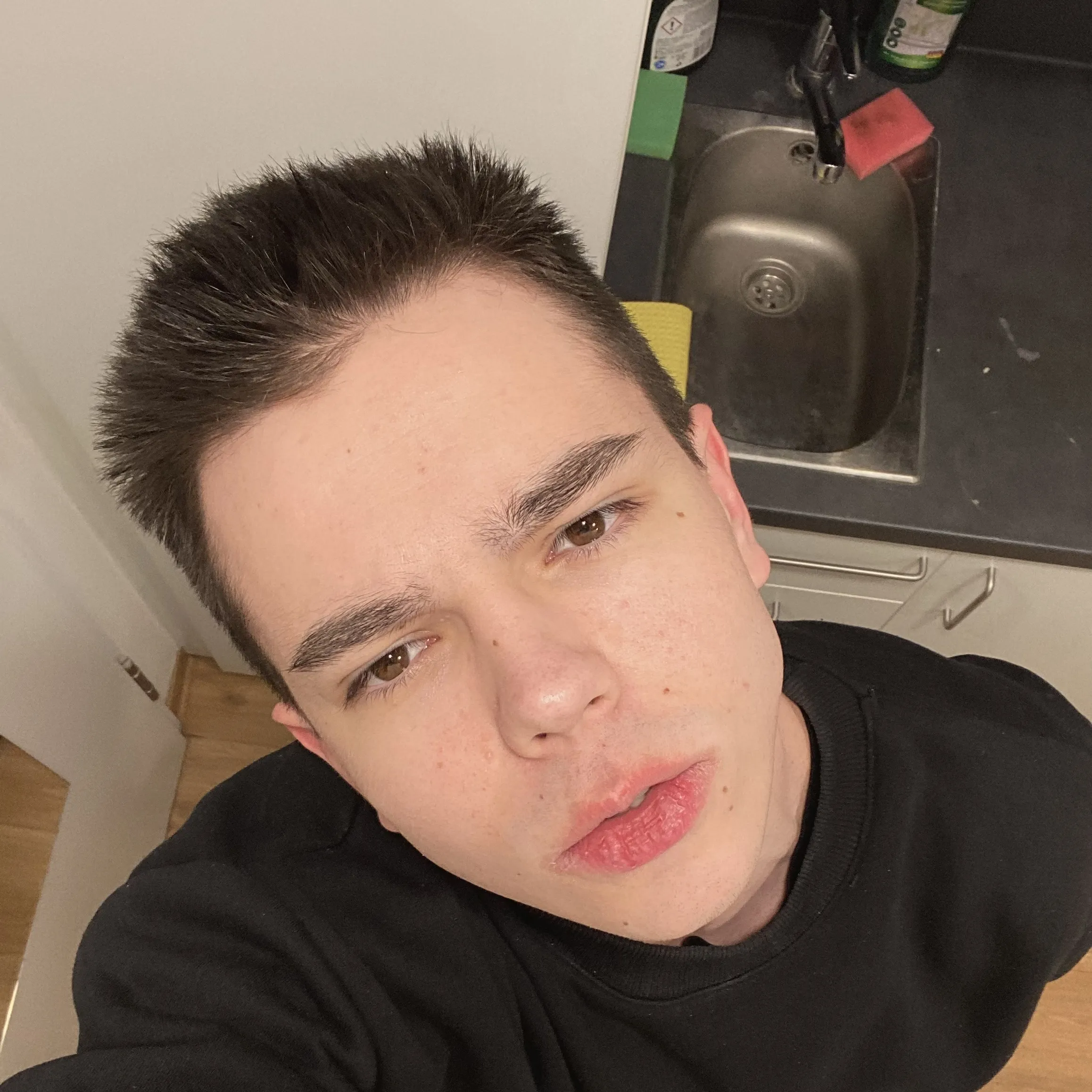 Photo taken on Mon Feb 10 2025