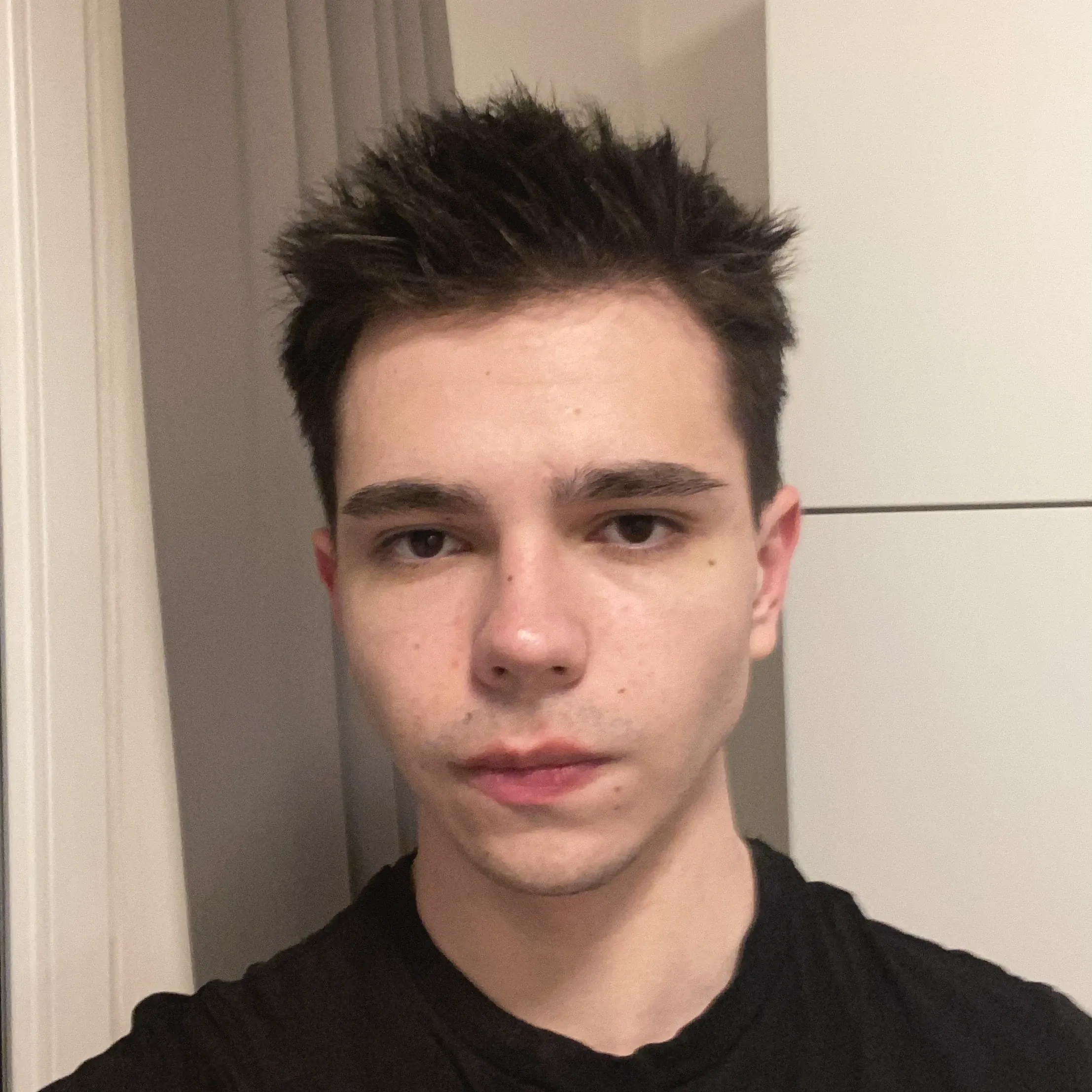 Photo taken on Fri Mar 28 2025