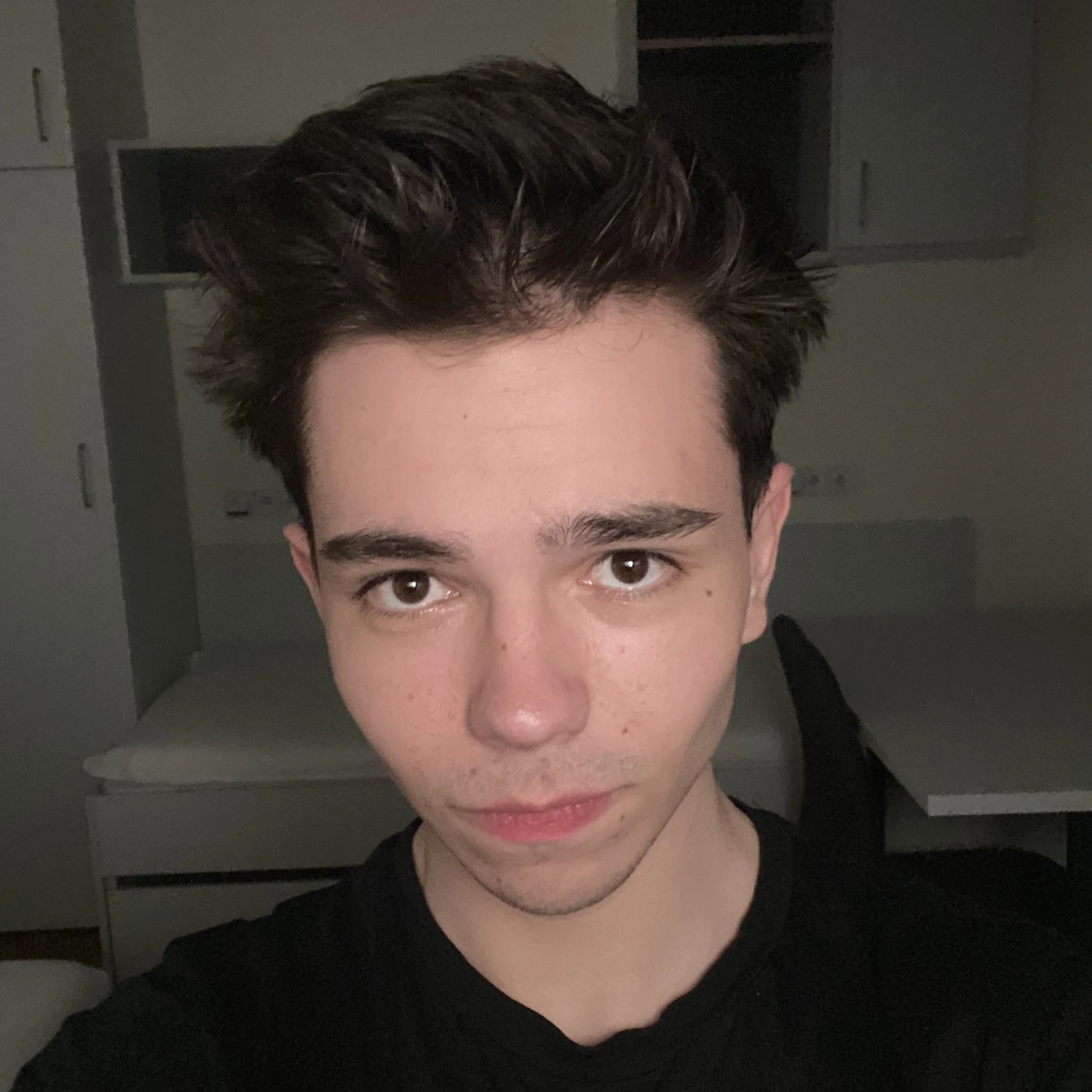 Photo taken on Sun Apr 27 2025