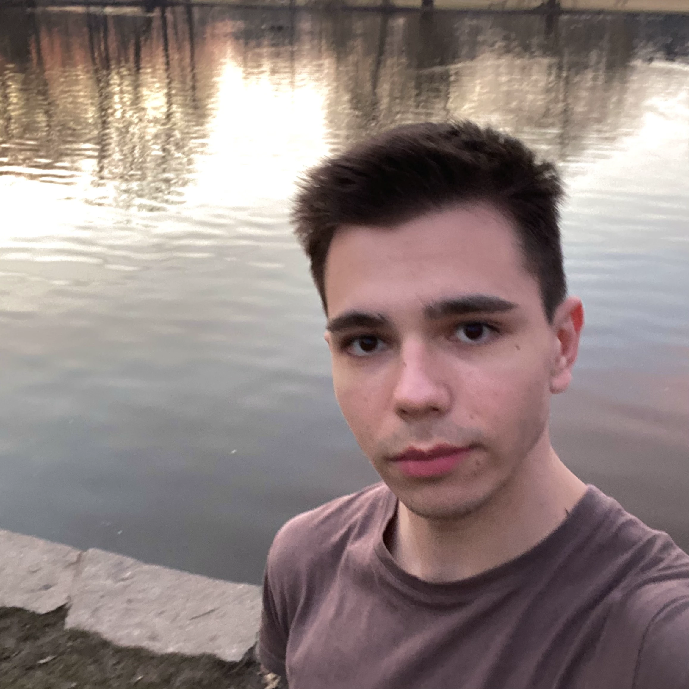 Thumbnail /_astro/31.bP1NNNj3.webp