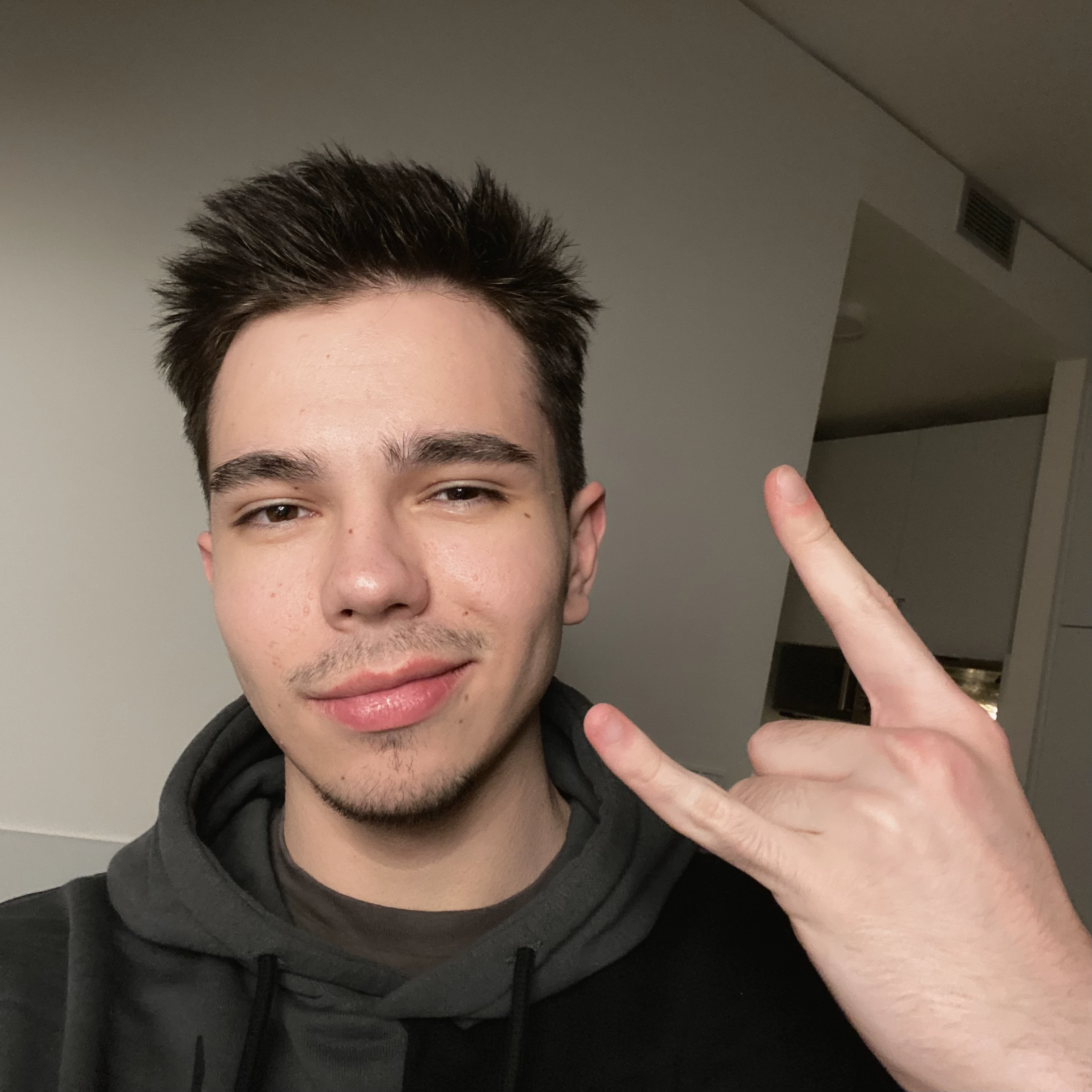 Thumbnail /_astro/41.-YYckYAf.webp
