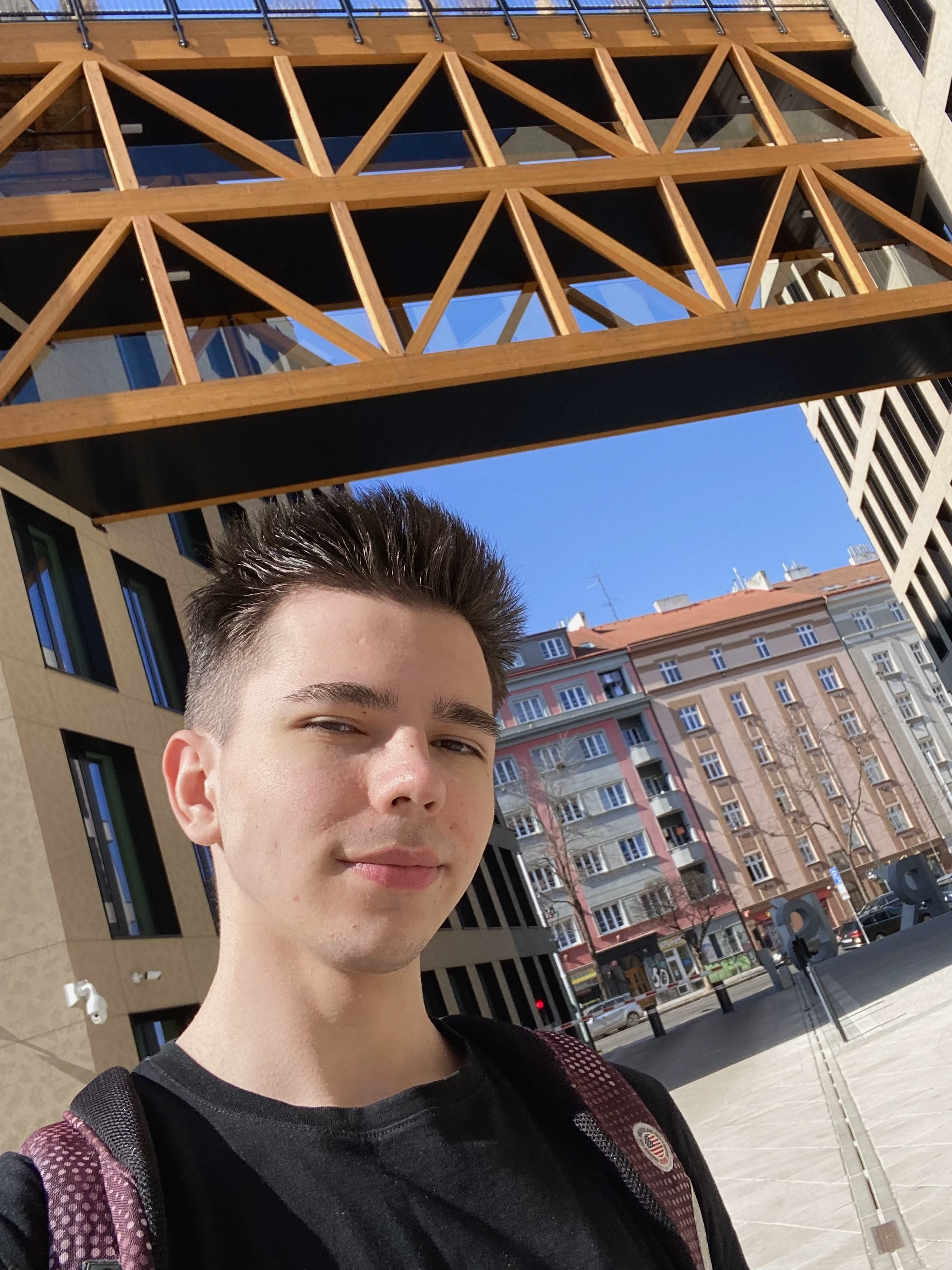 Thumbnail /_astro/44.2J4SnZ_e.webp