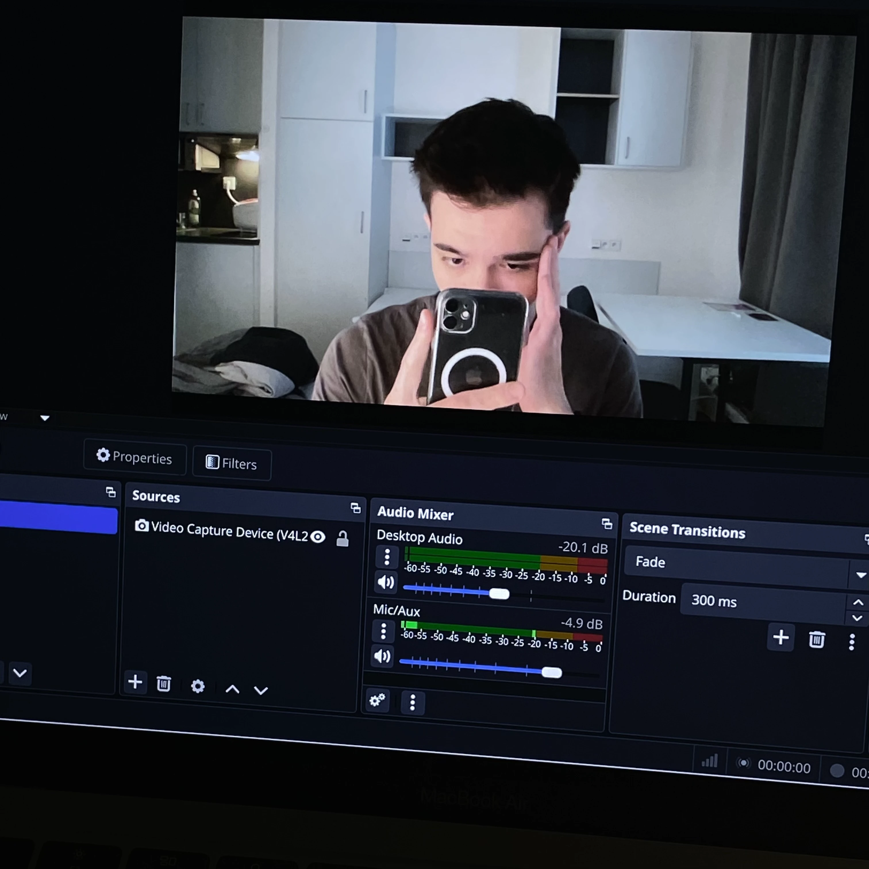 Thumbnail /_astro/46.iEMbUph9.webp