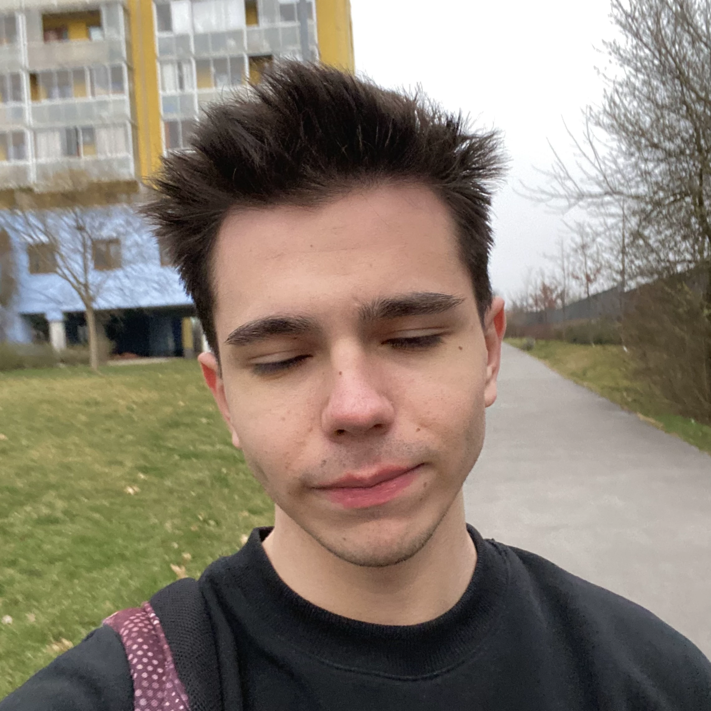 Thumbnail /_astro/51.D9FnNyV8.webp