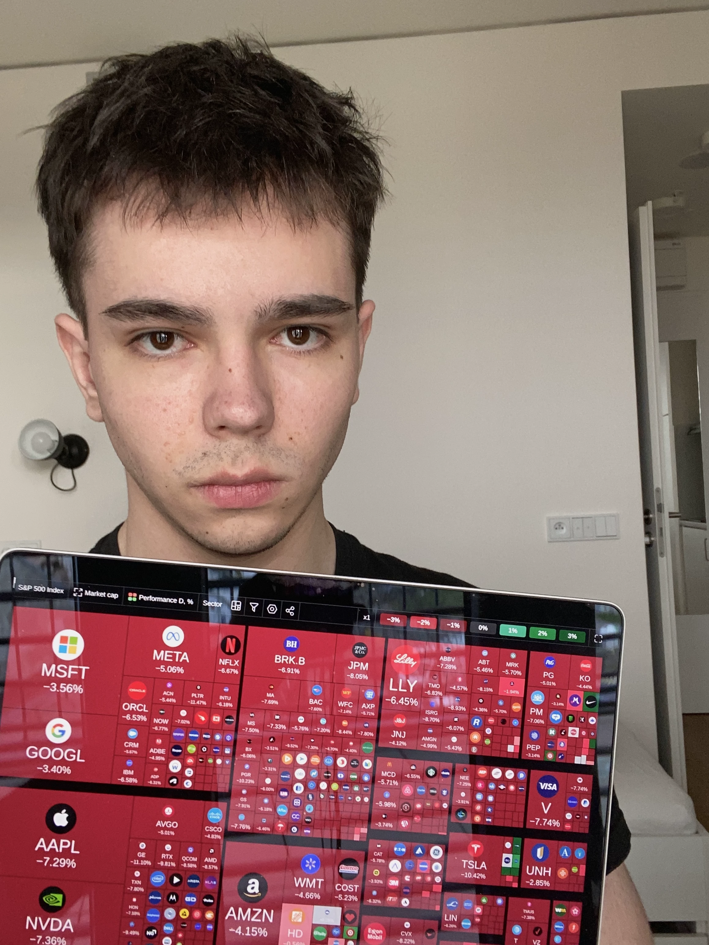 Thumbnail /_astro/60.CVjFpuCY.webp