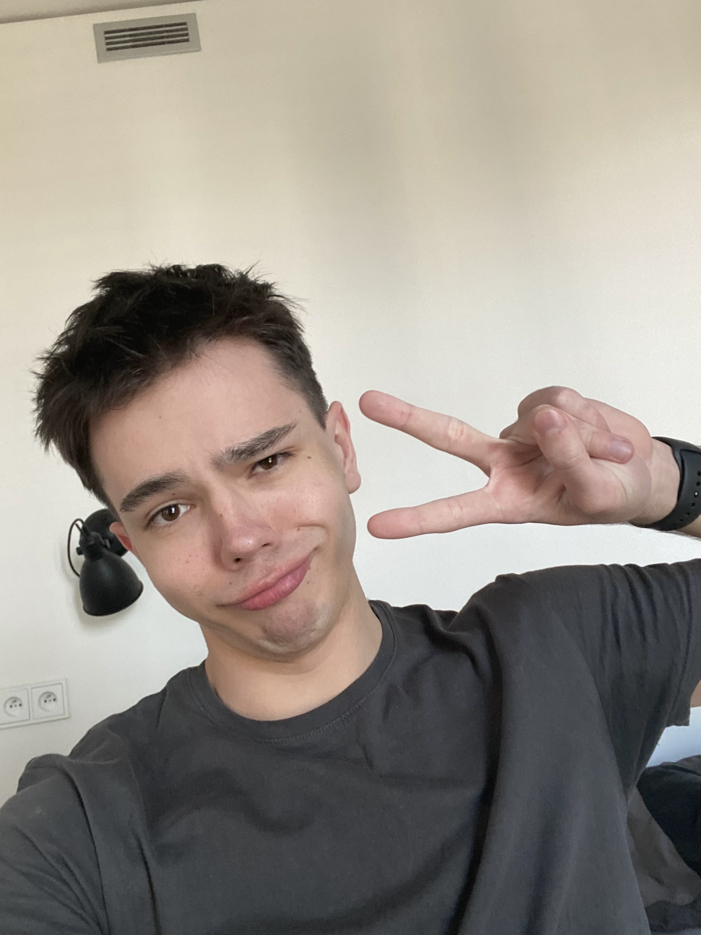 Thumbnail /_astro/61.Cn1DZoy5.webp