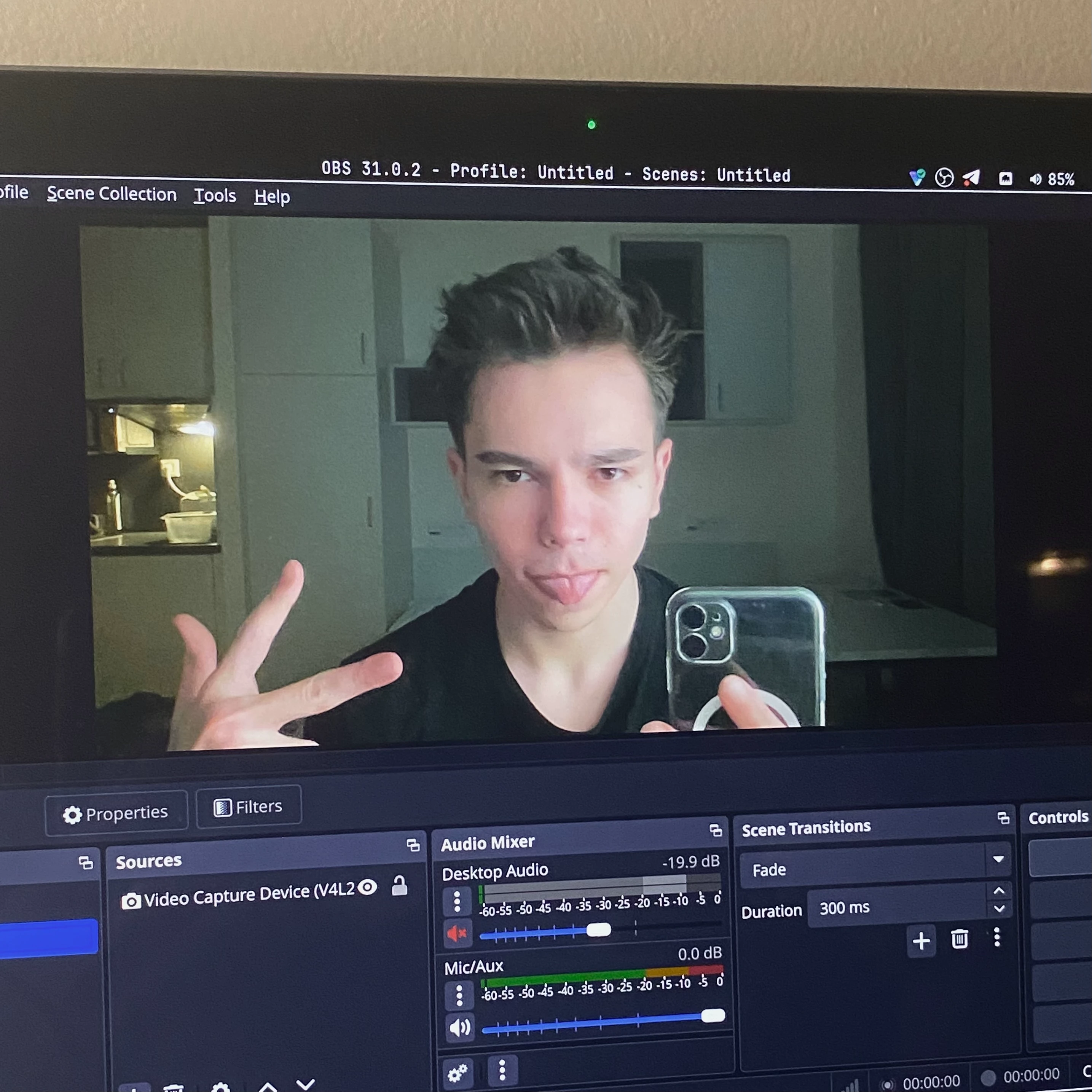 Thumbnail /_astro/67.BFU557n9.webp