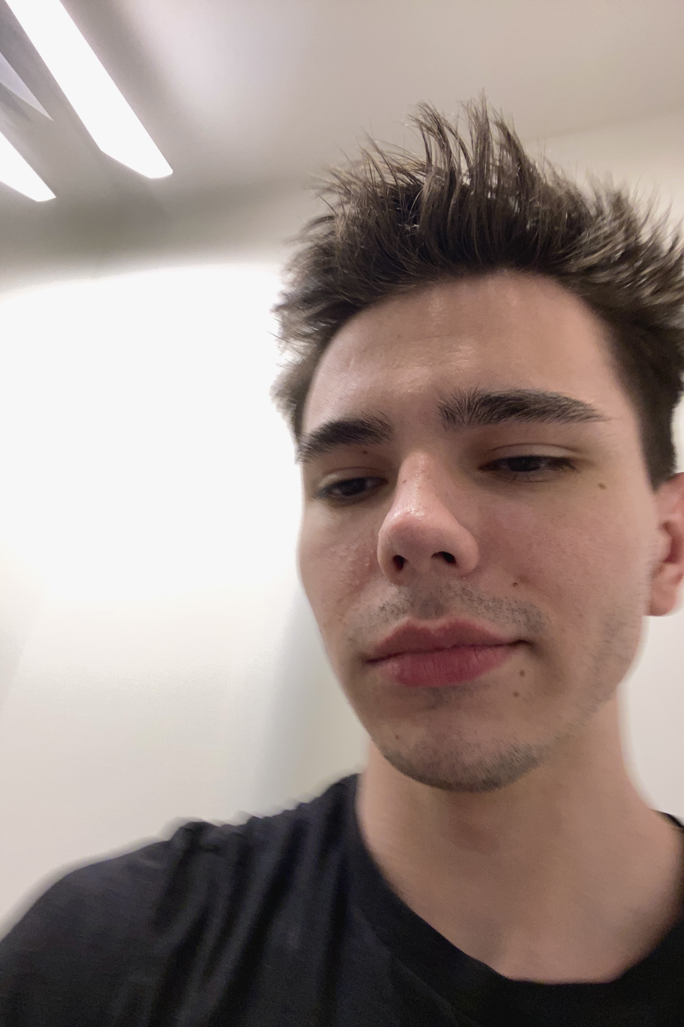 Thumbnail /_astro/73.BdHCVvux.jpg