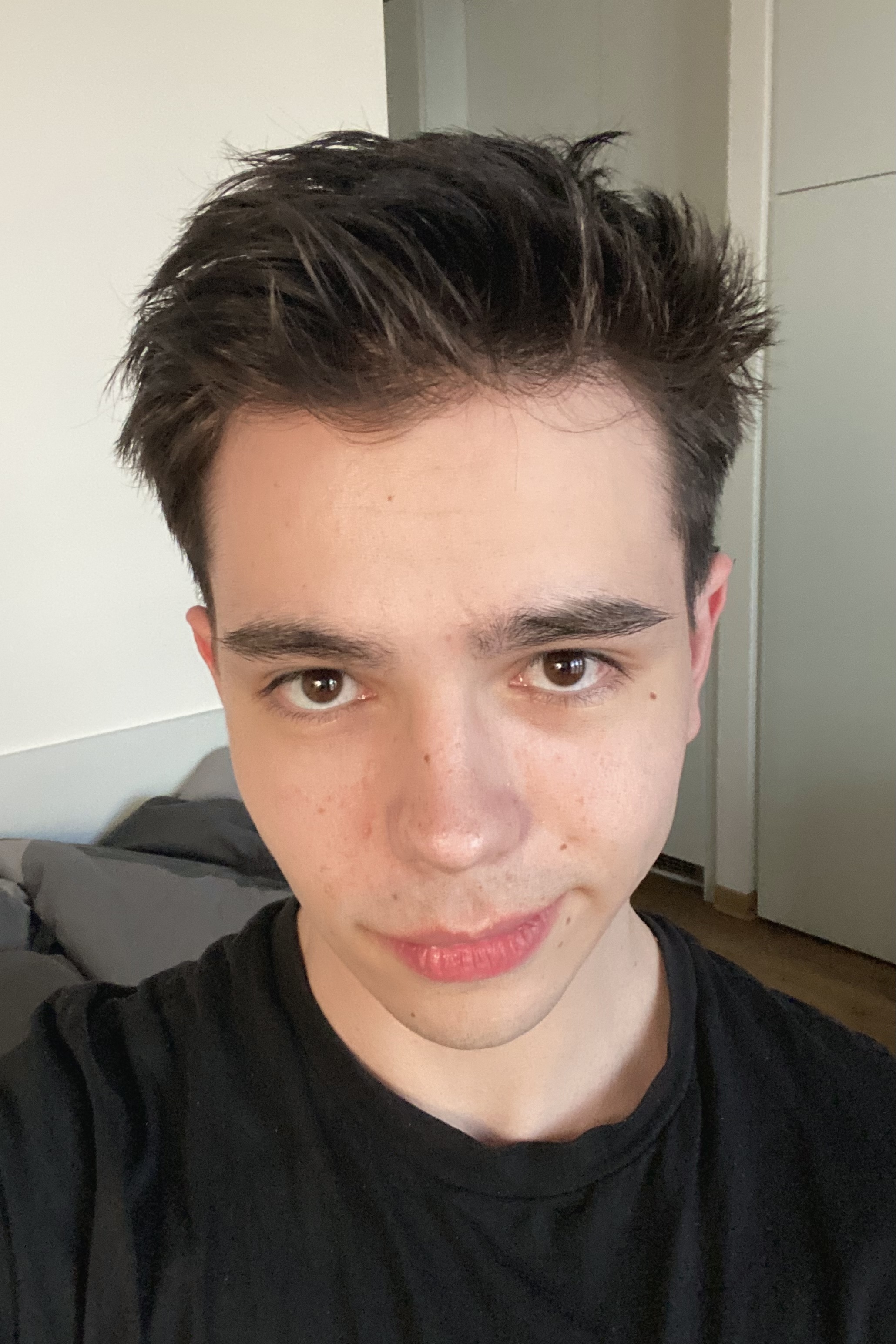 Thumbnail /_astro/74.BniPziDb.jpg