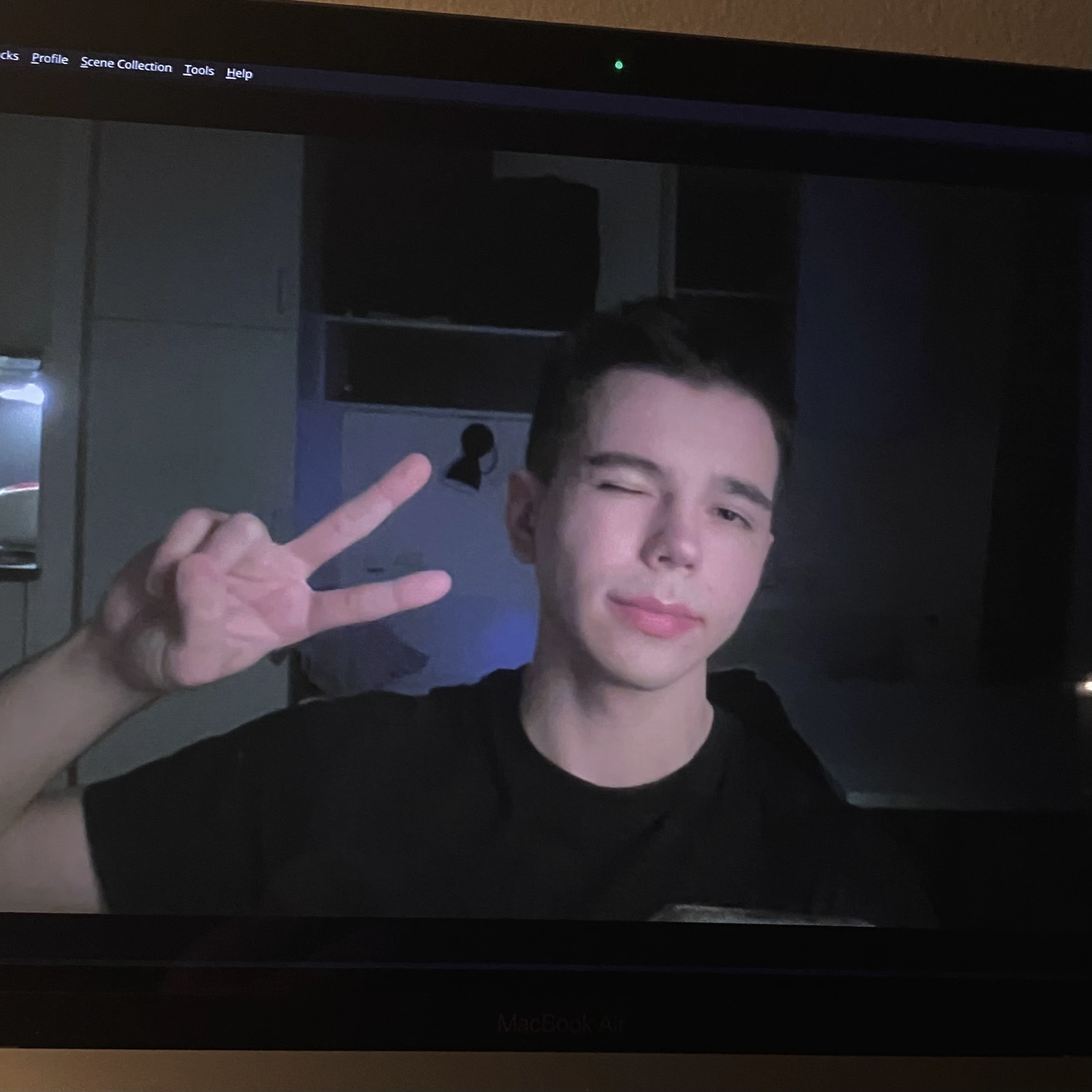 Thumbnail /_astro/8.D7G1gUHT.webp