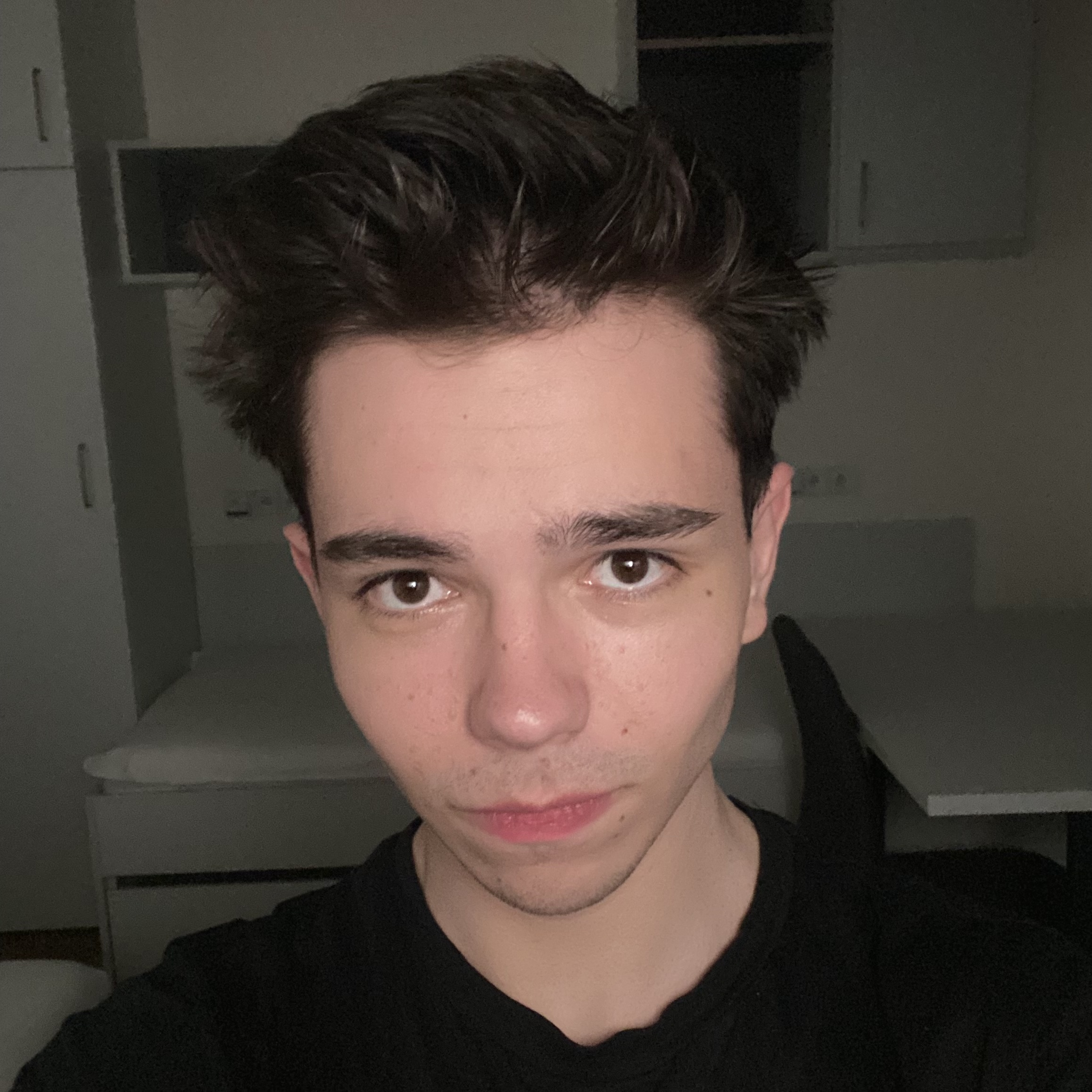 Thumbnail /_astro/80.DyqxRtF3.jpg