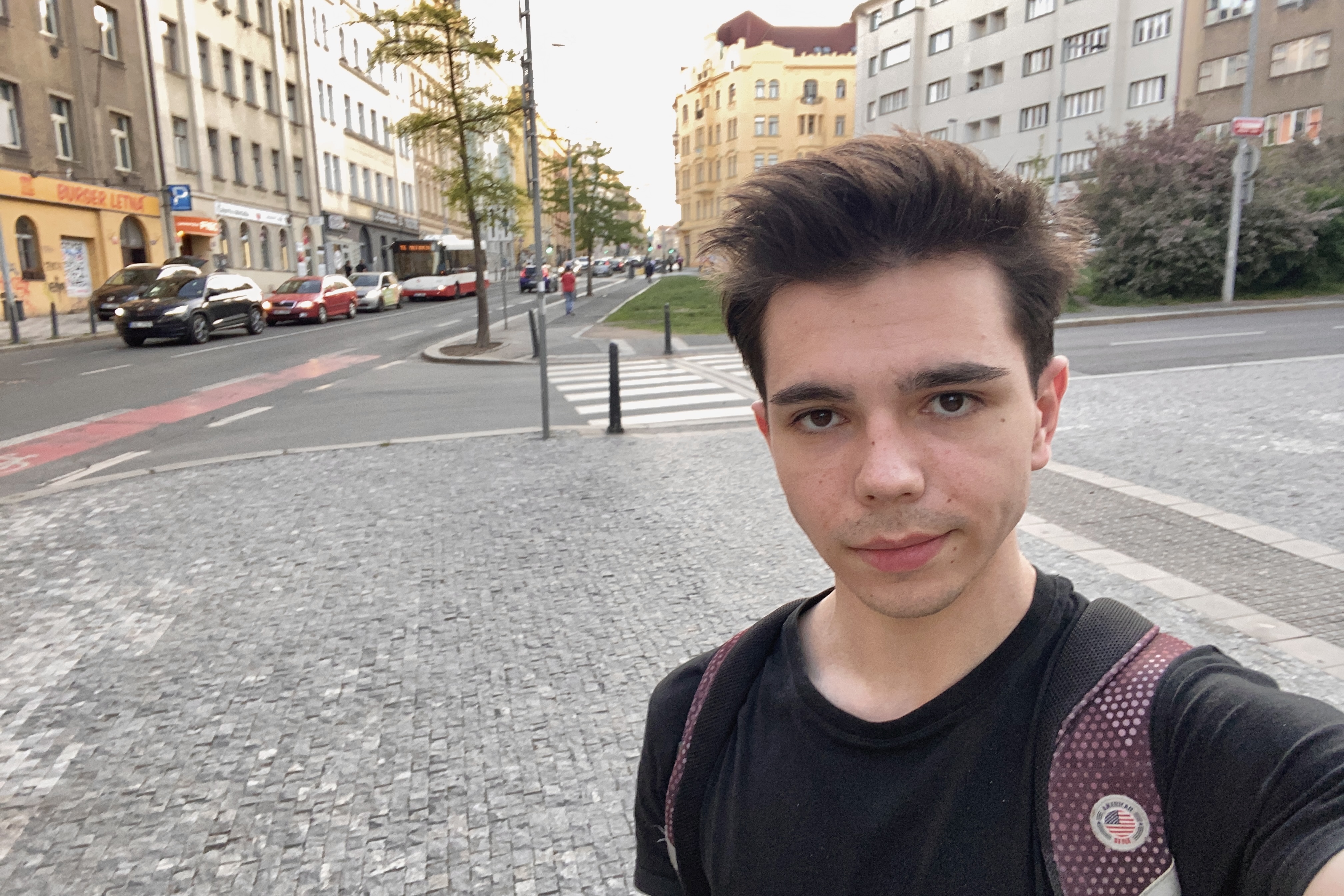 Thumbnail /_astro/83.lrwCgnLh.jpg