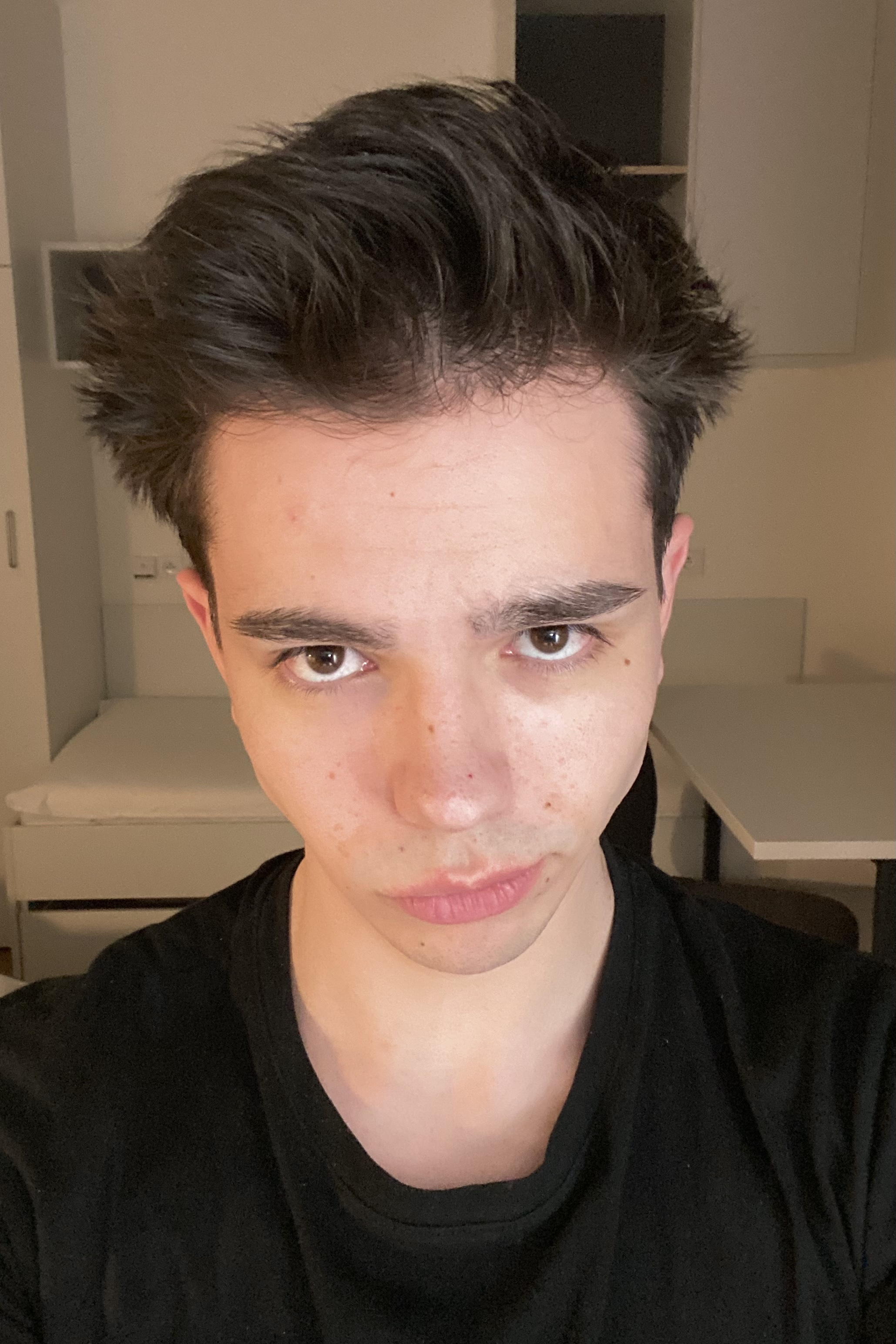 Thumbnail /_astro/85.QACBllL8.jpg