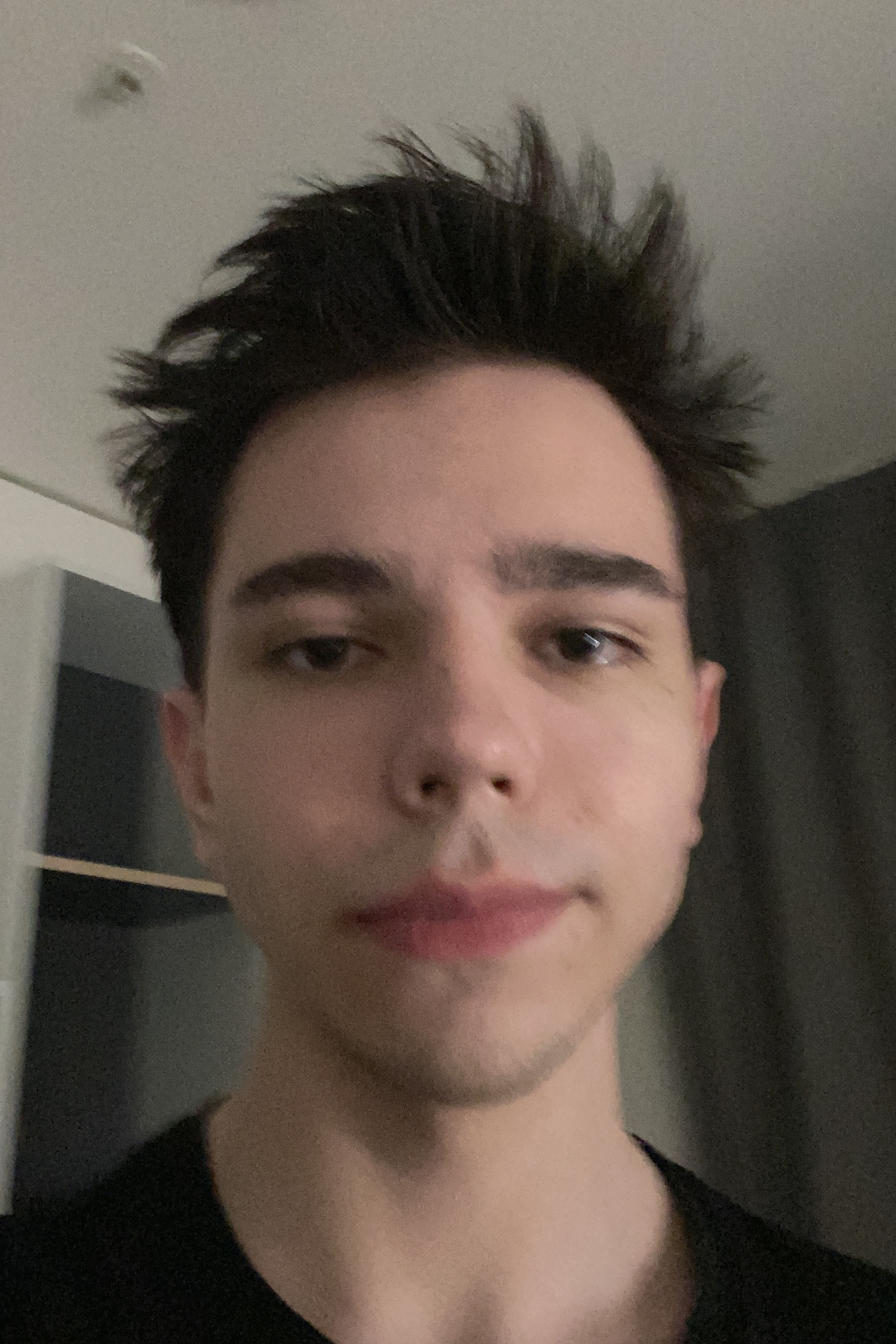 Thumbnail /_astro/86.uITrwcSo.jpg