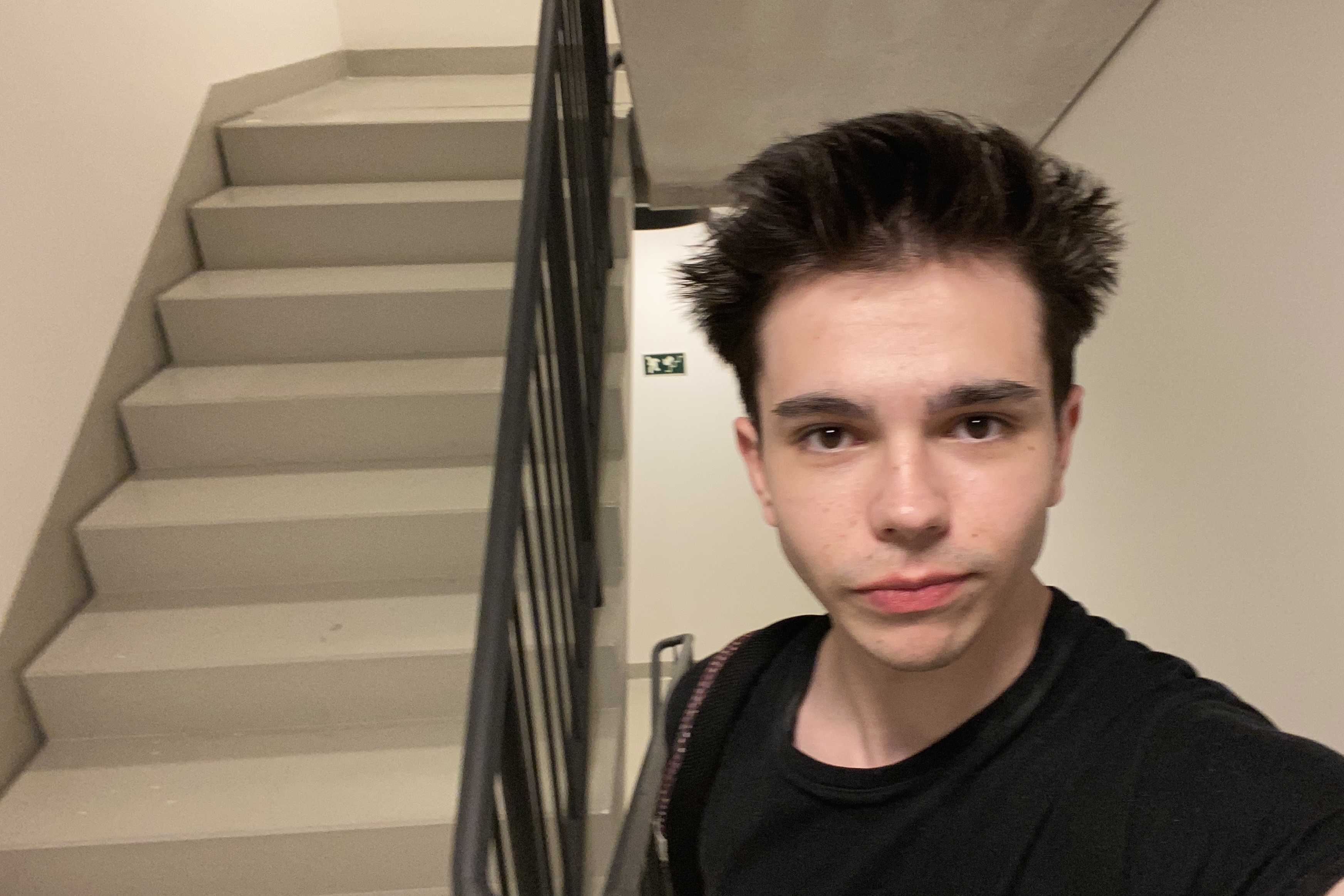 Thumbnail /_astro/87.BuCqme0E.jpg