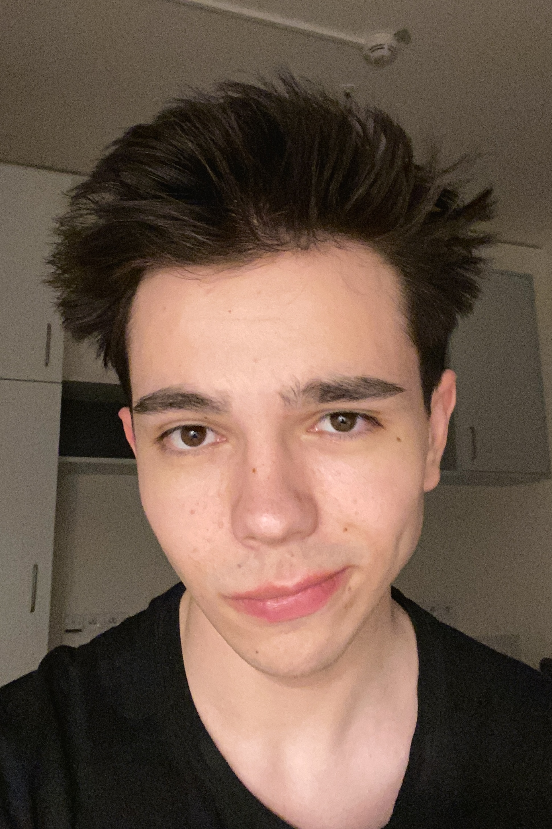 Thumbnail /_astro/88.l_kW9KnE.jpg