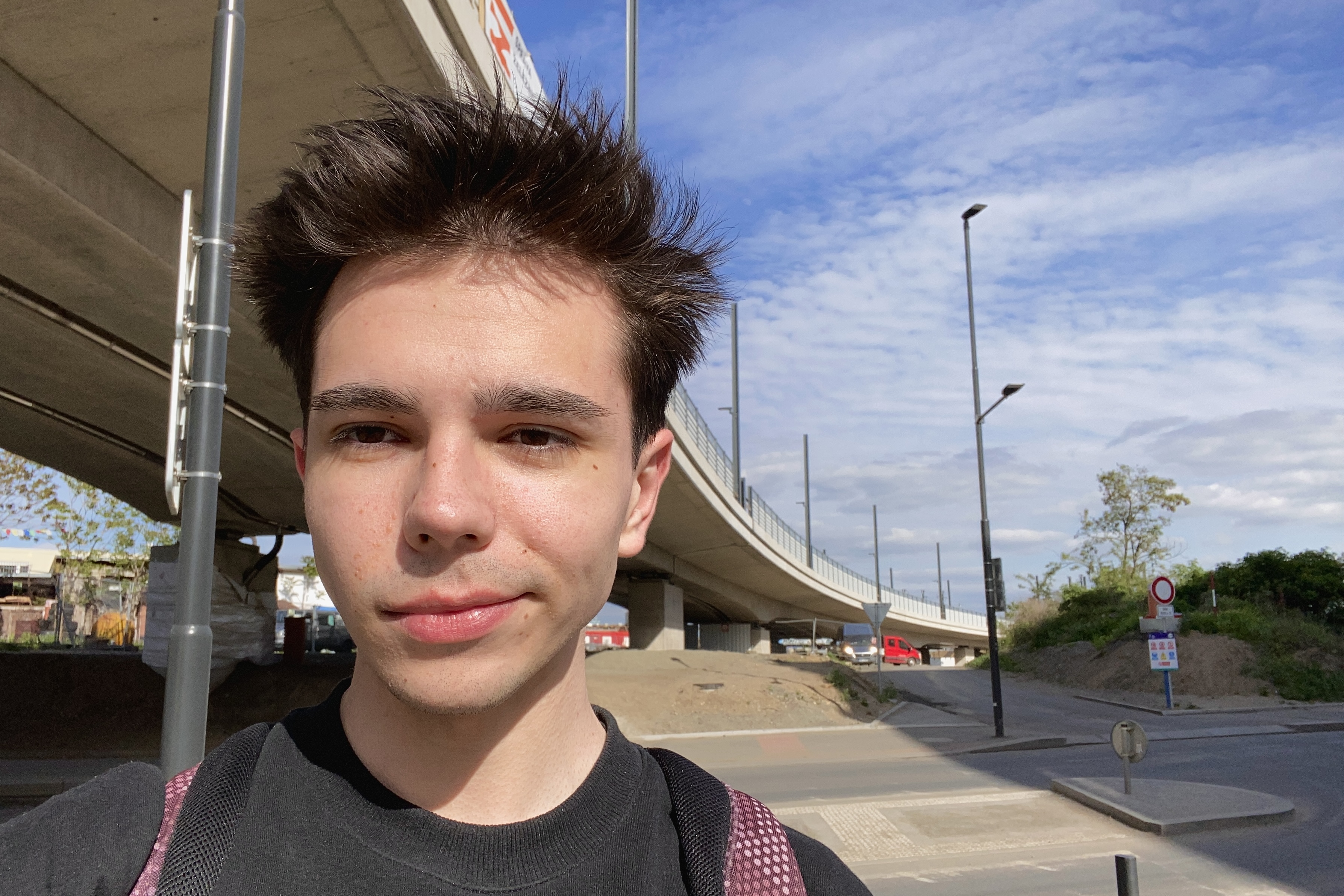 Thumbnail /_astro/89.DyjEz2YC.jpg