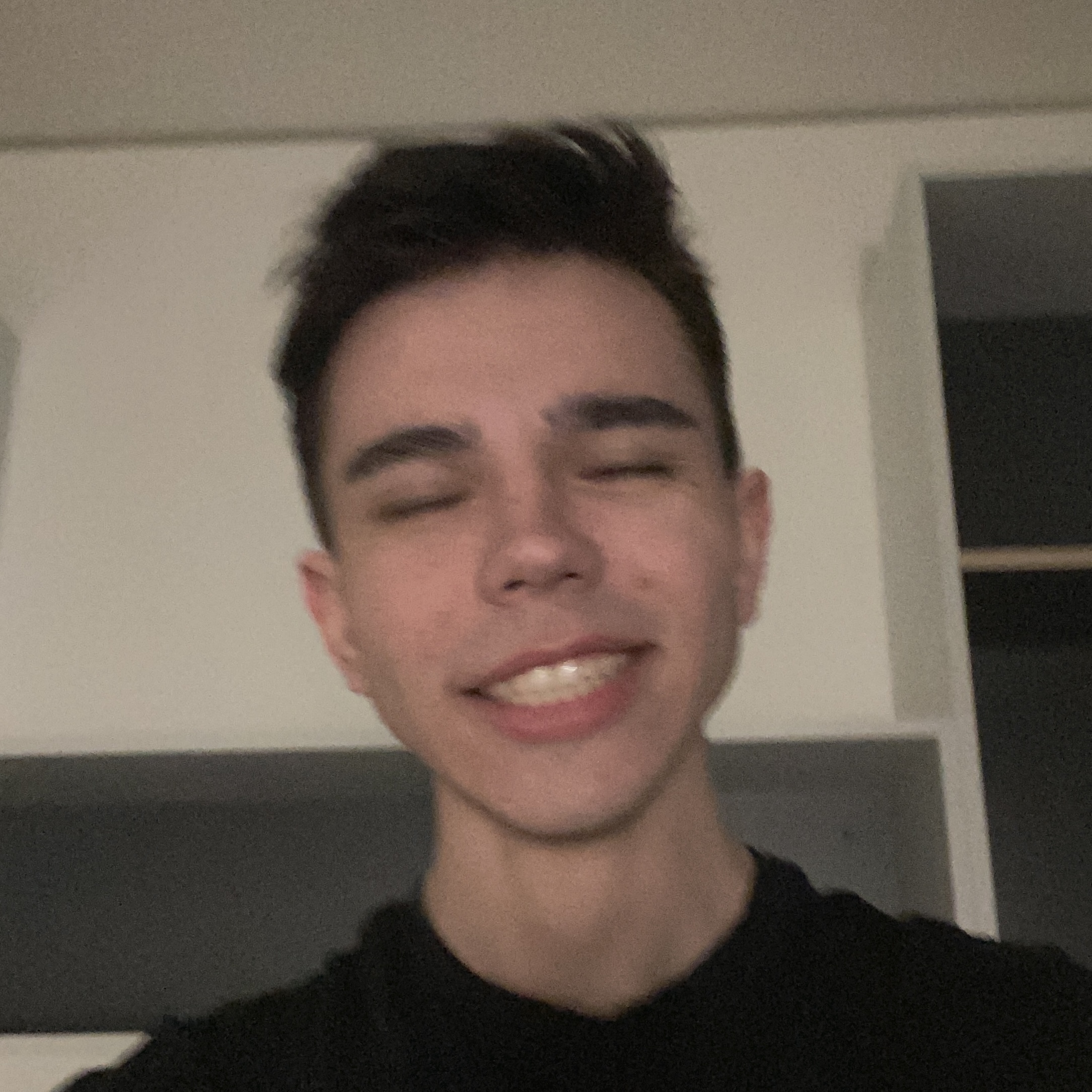 Thumbnail /_astro/93.CoTykaMM.jpg