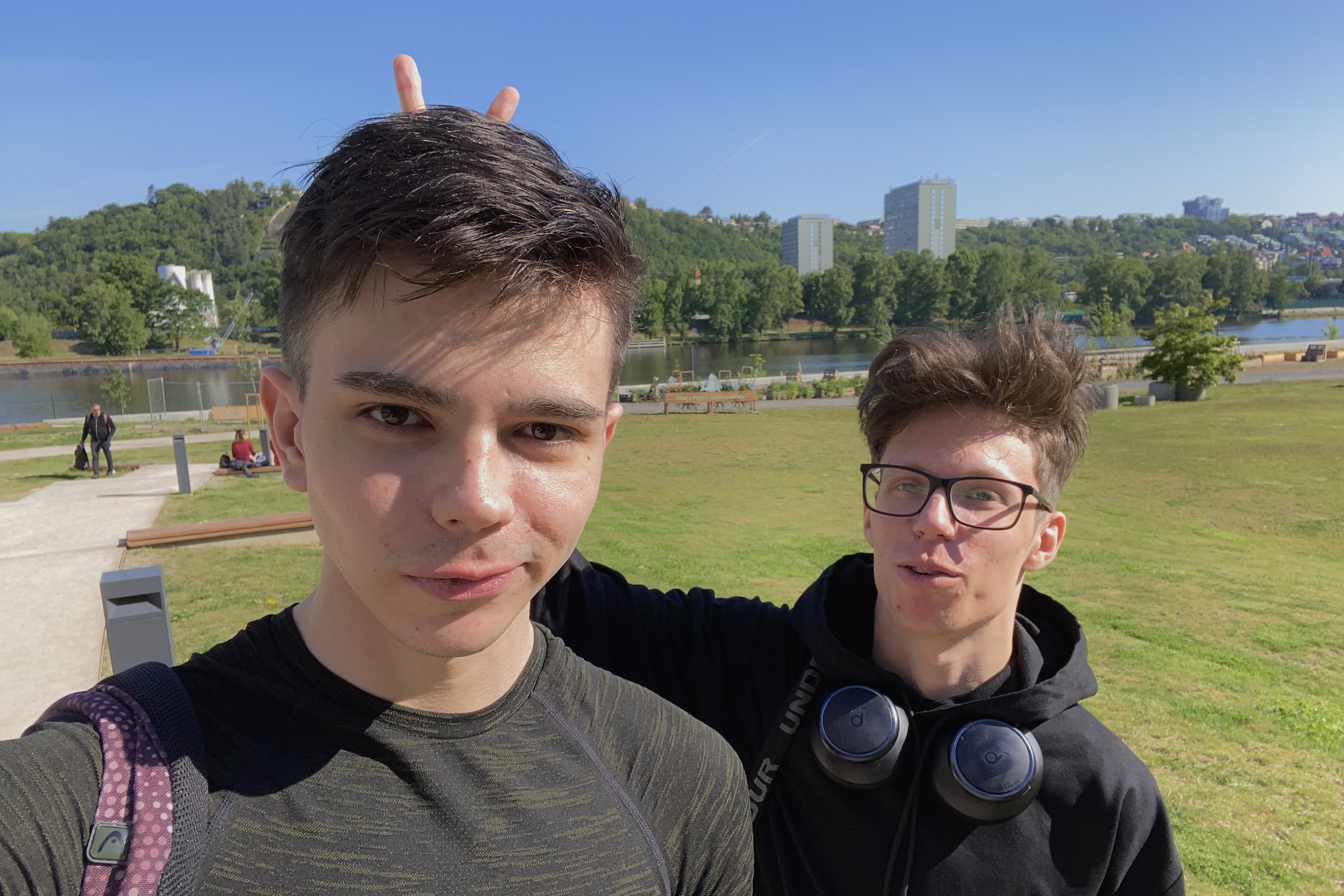 Thumbnail /_astro/95.BKTMme8e.jpg