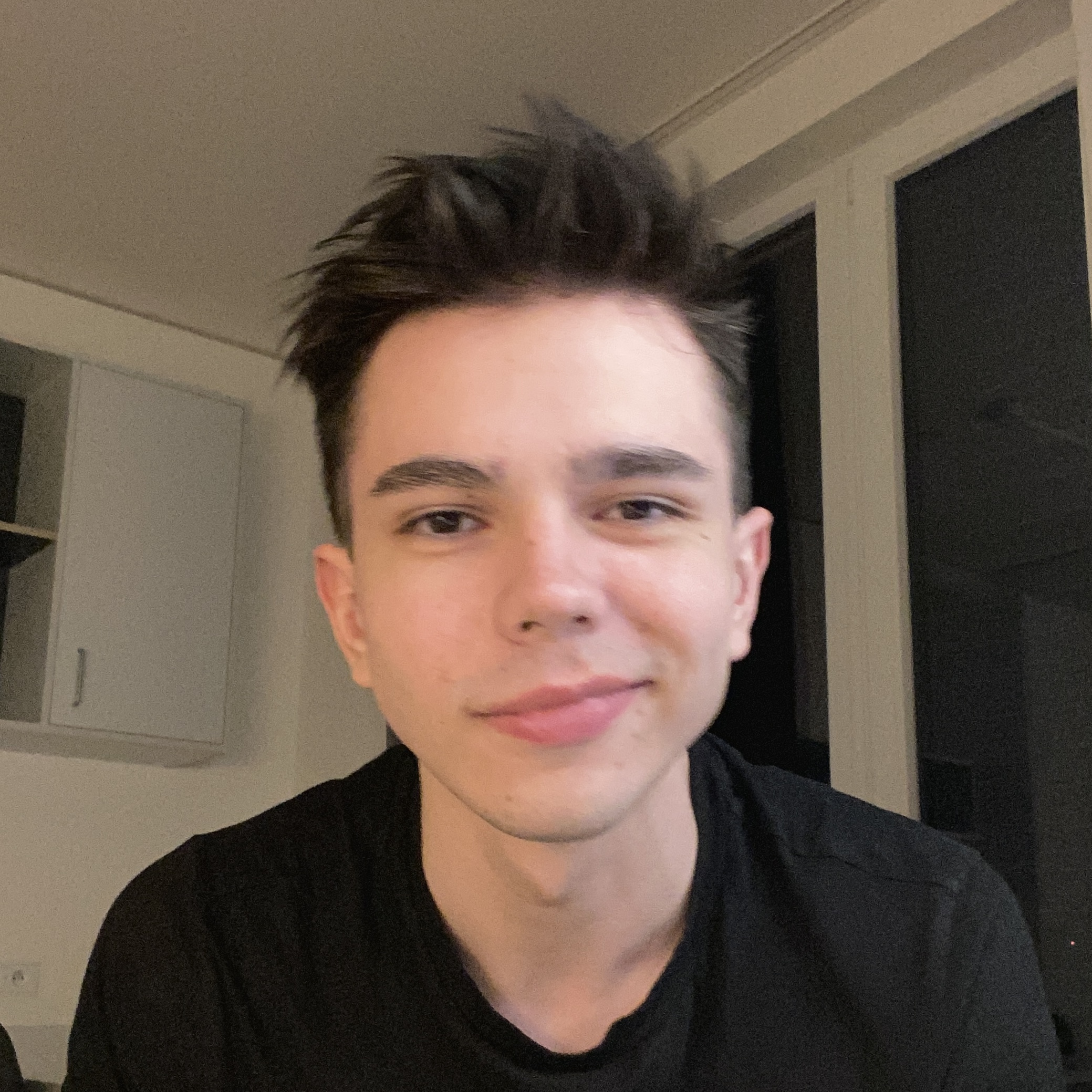 Thumbnail /_astro/97.D2_BankE.jpg