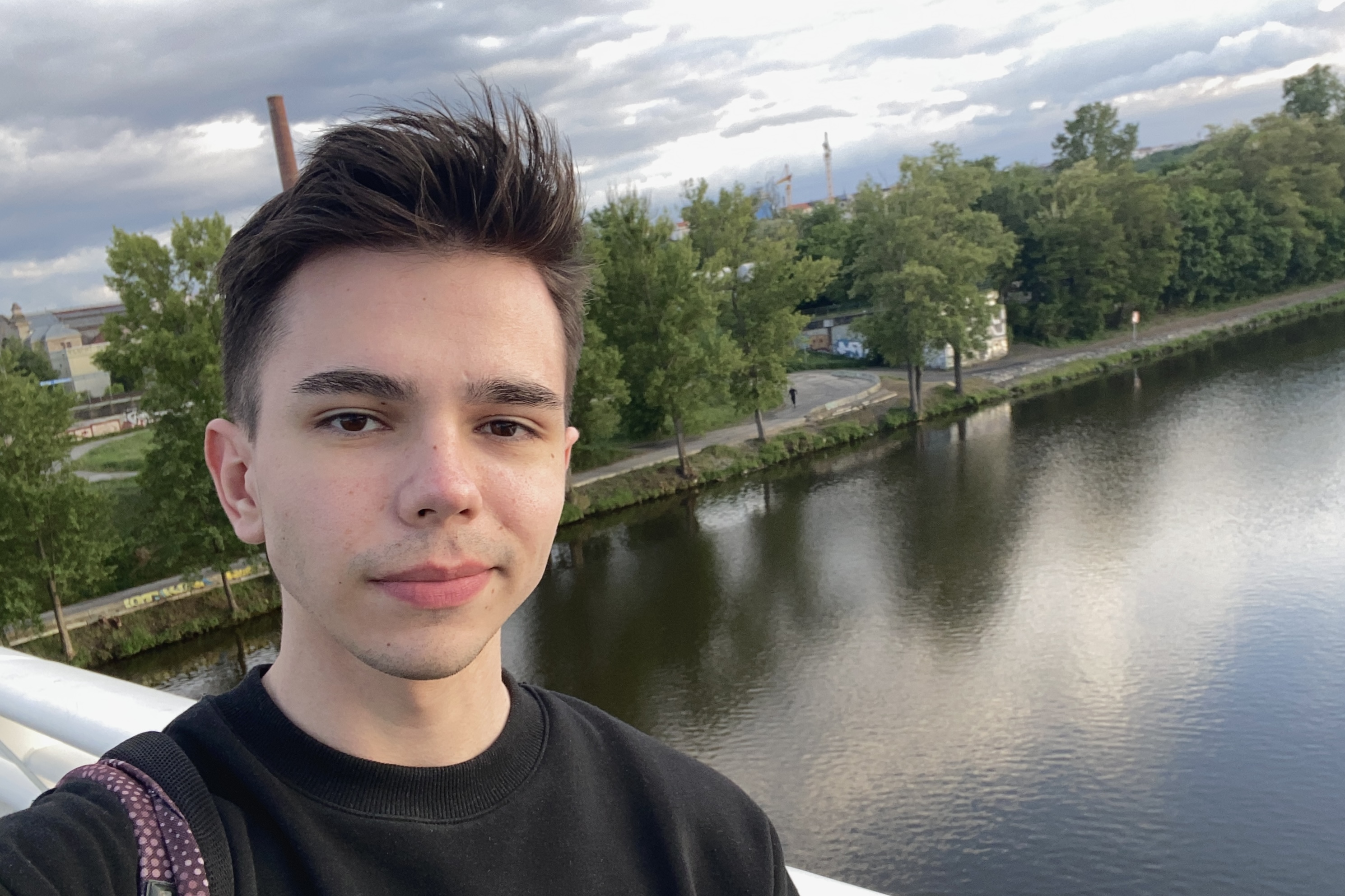 Thumbnail /_astro/99.ChpwjsUm.jpg