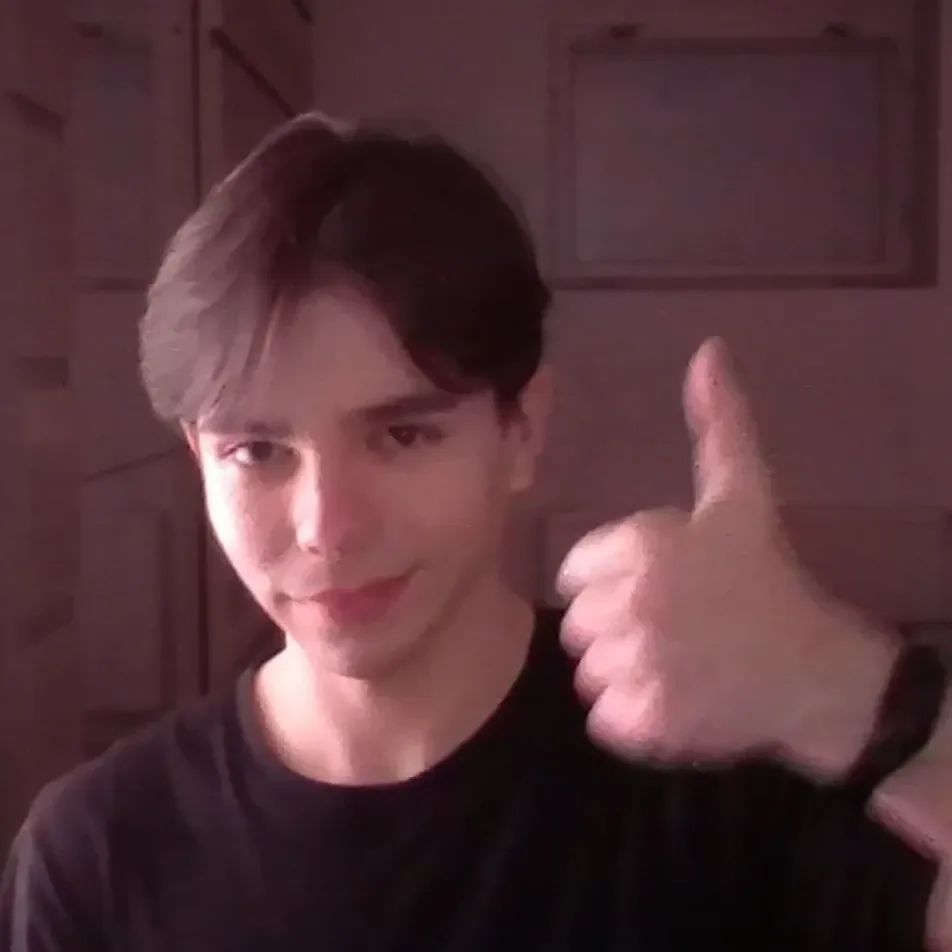 axseem's profile picture